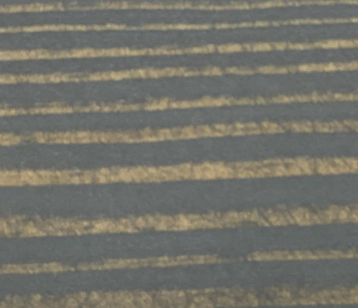 Масло тонирующее  TimberCare  Wood Stain / Coal mine / Угольная шахта