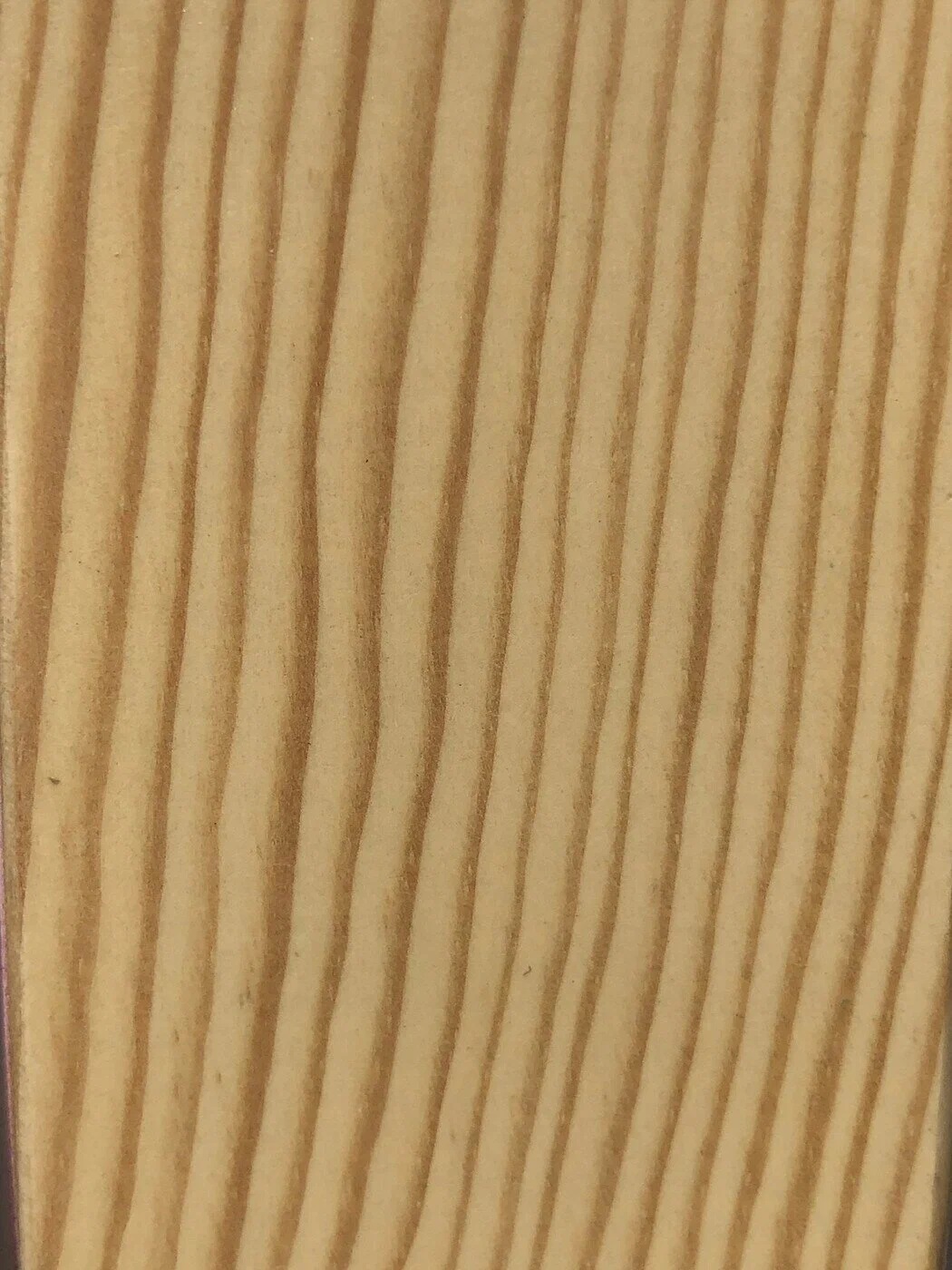 Масло тонирующее/грунтовочное Borma Grundieroil COLOR OIL / Молочный дуб ( цв.02)