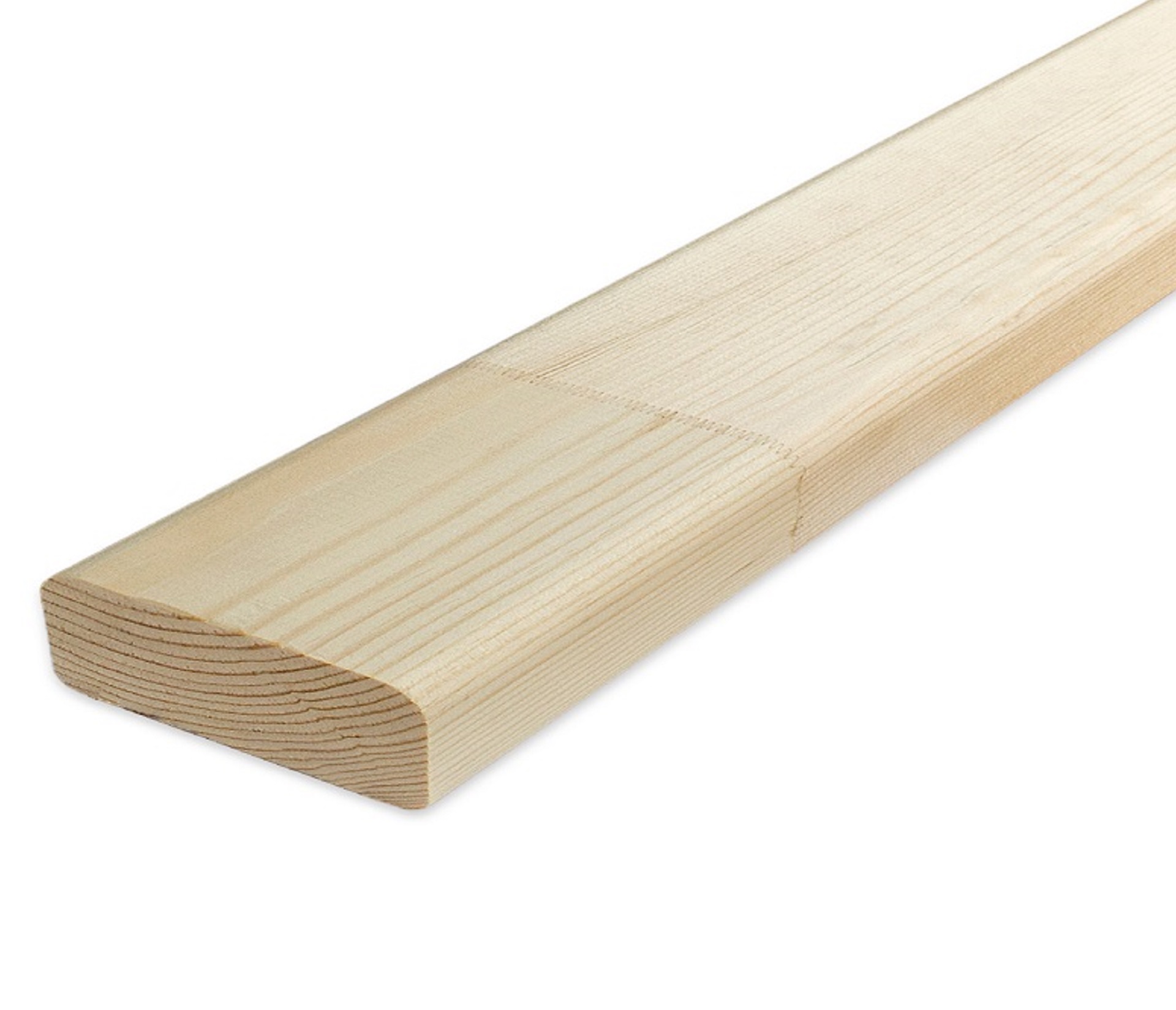 Поручень деревянный - Поручни деревянные купить, Москва, СПБ, Курск