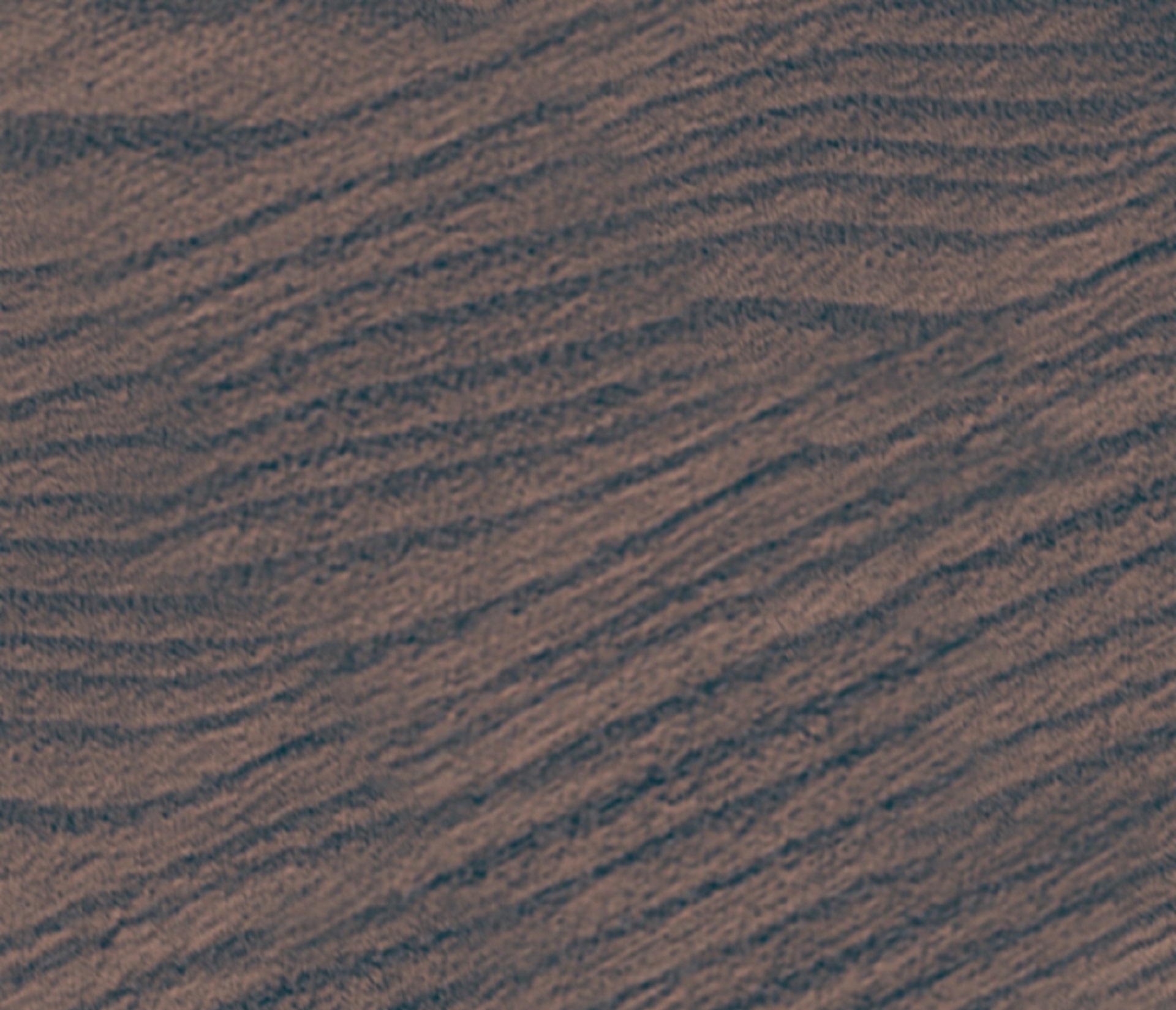 Масло тонирующее  TimberCare  Wood Stain / Coal mine / Угольная шахта