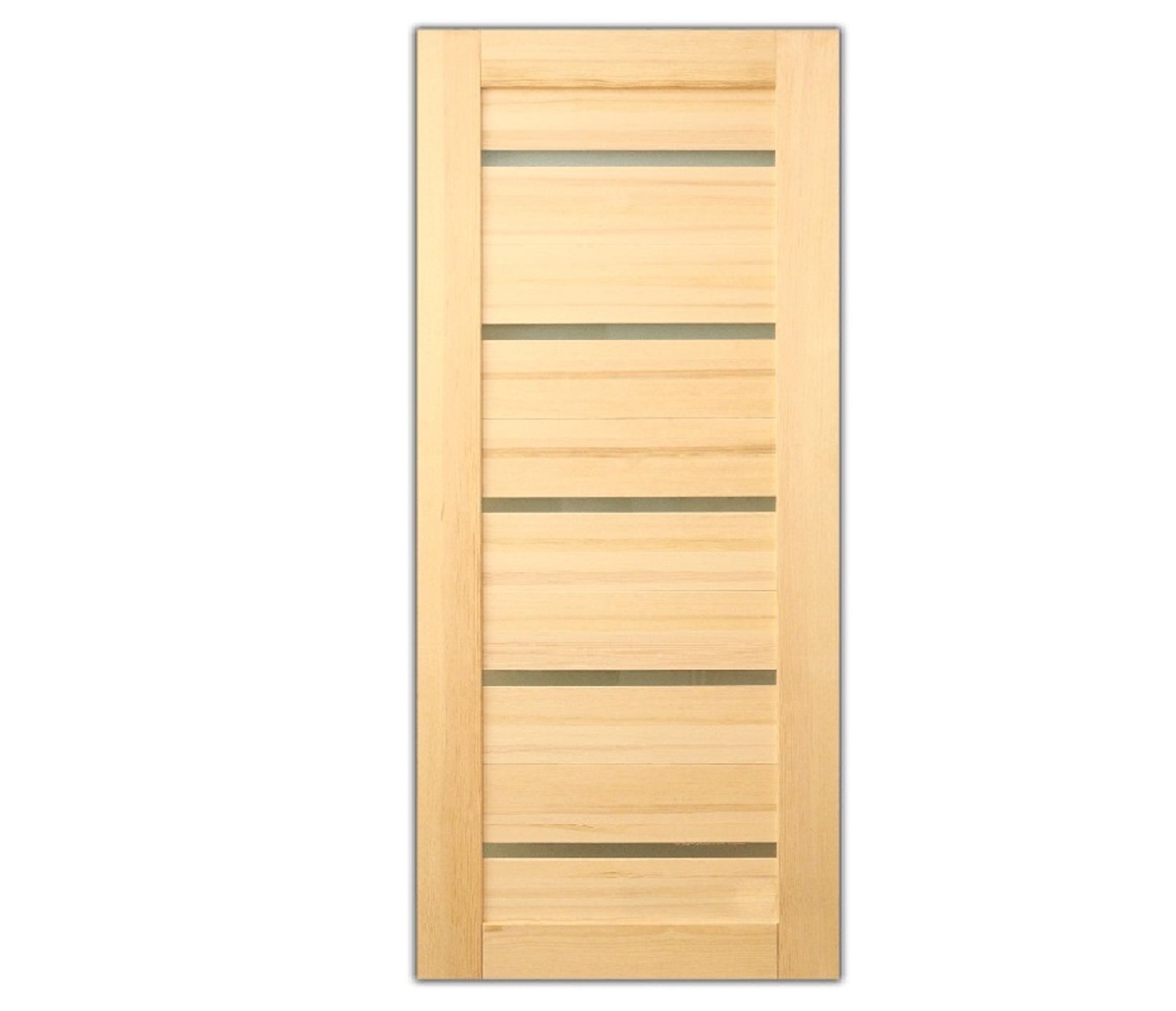 Двери из массива и комплектующие - купить дверные деревянные блоки, дверные коробки, дверное полотно, сосна, массив, Москва, СПБ, Курск