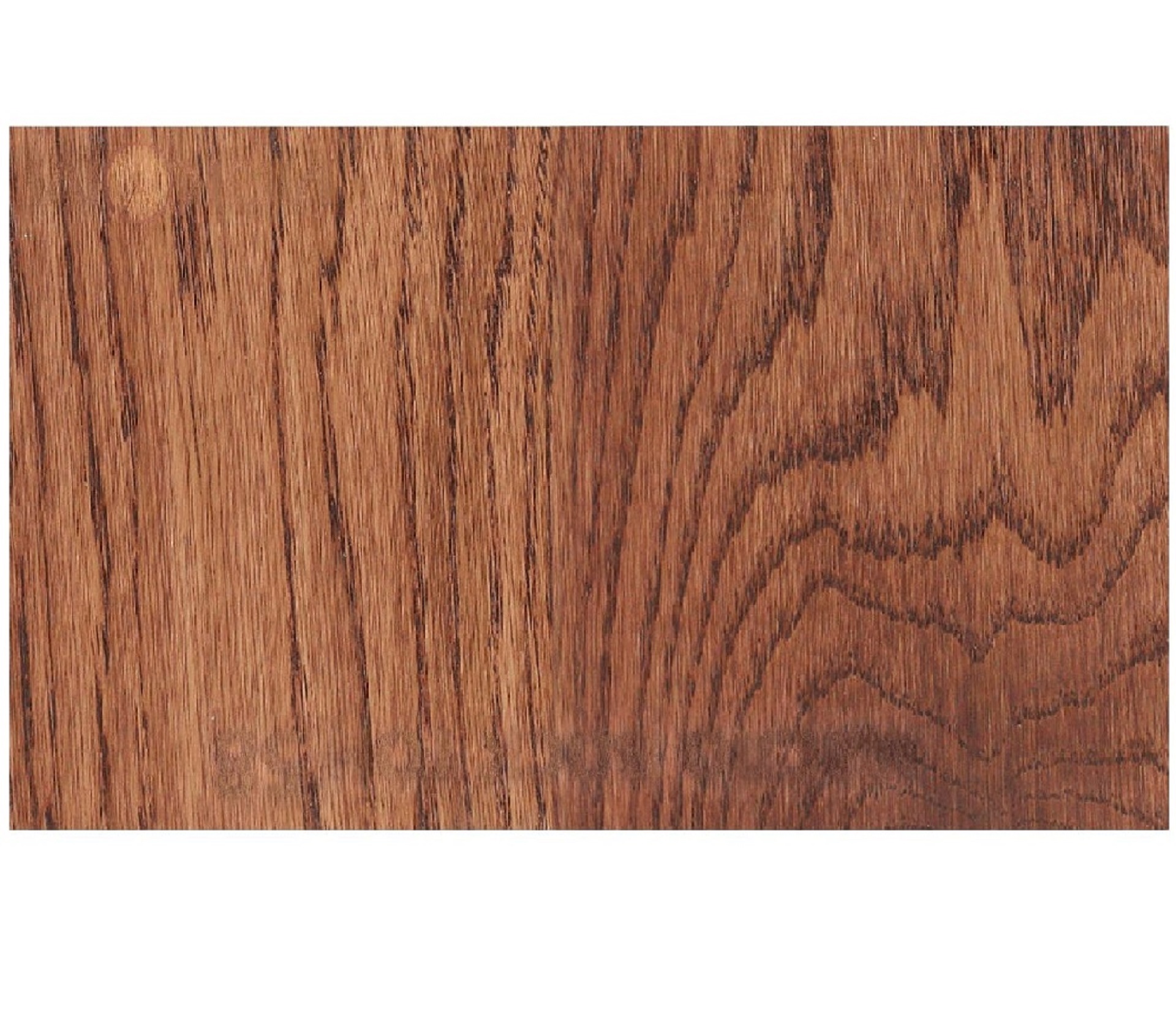 Двери из массива и комплектующие - купить дверные деревянные блоки, дверные коробки, дверное полотно, сосна, массив, Москва, СПБ, Курск