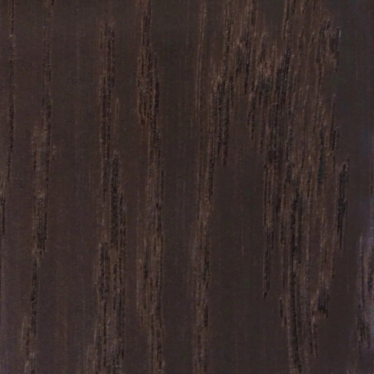 Масло тонирующее/грунтовочное Borma Grundieroil COLOR OIL / дуб табак (цв. 08)