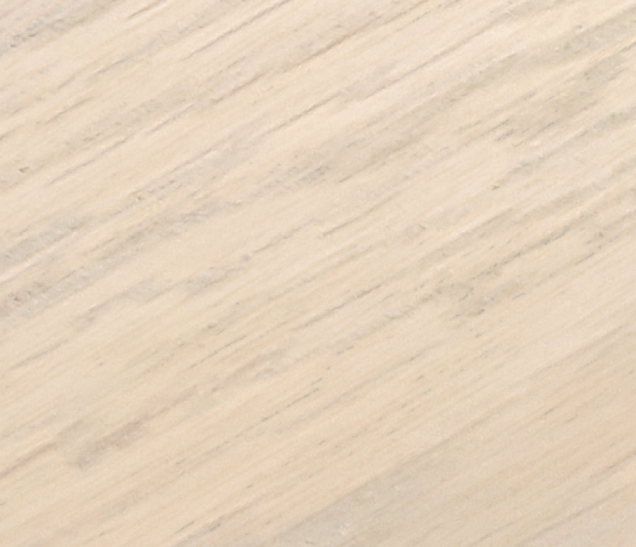 Масло защитное с твердым воском TimberCare  Hard Wax Oil / Antique White / Ант. белый