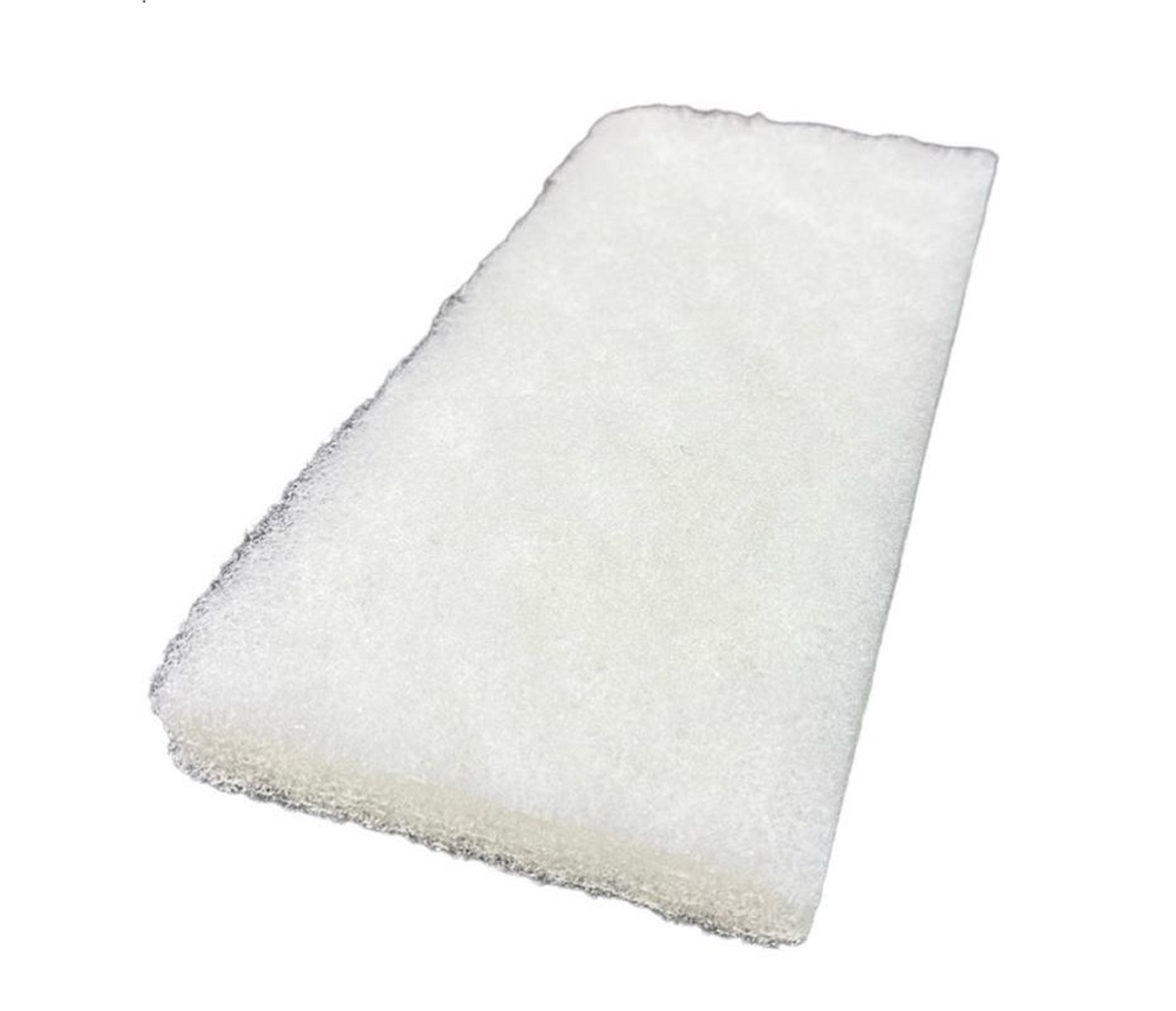 Пад для полировки и нанесения маслянных покрытий Terso 