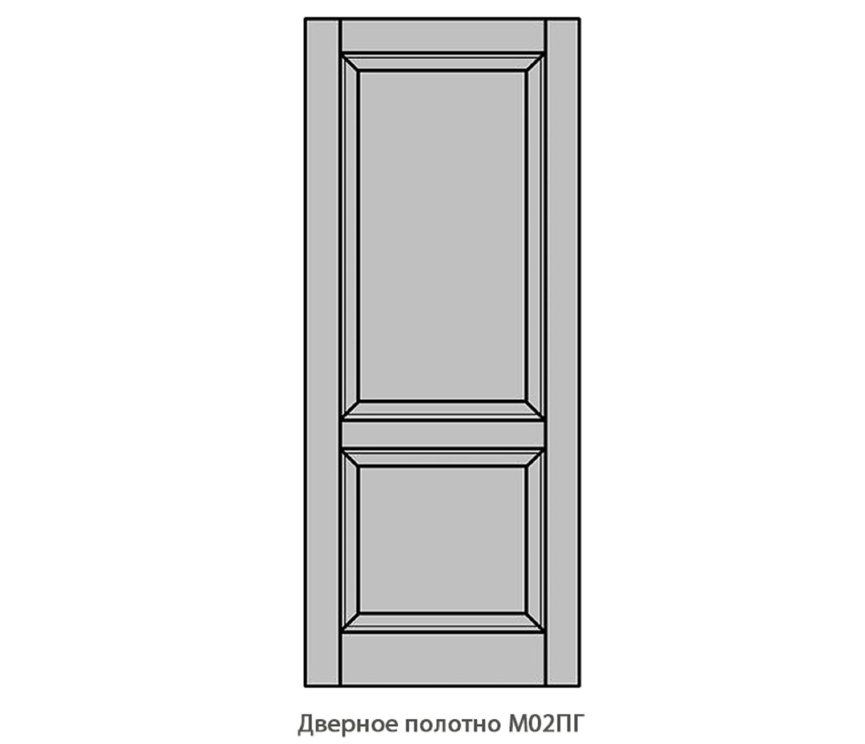 Двери из массива и комплектующие - купить дверные деревянные блоки, дверные коробки, дверное полотно, сосна, массив, Москва, СПБ, Курск
