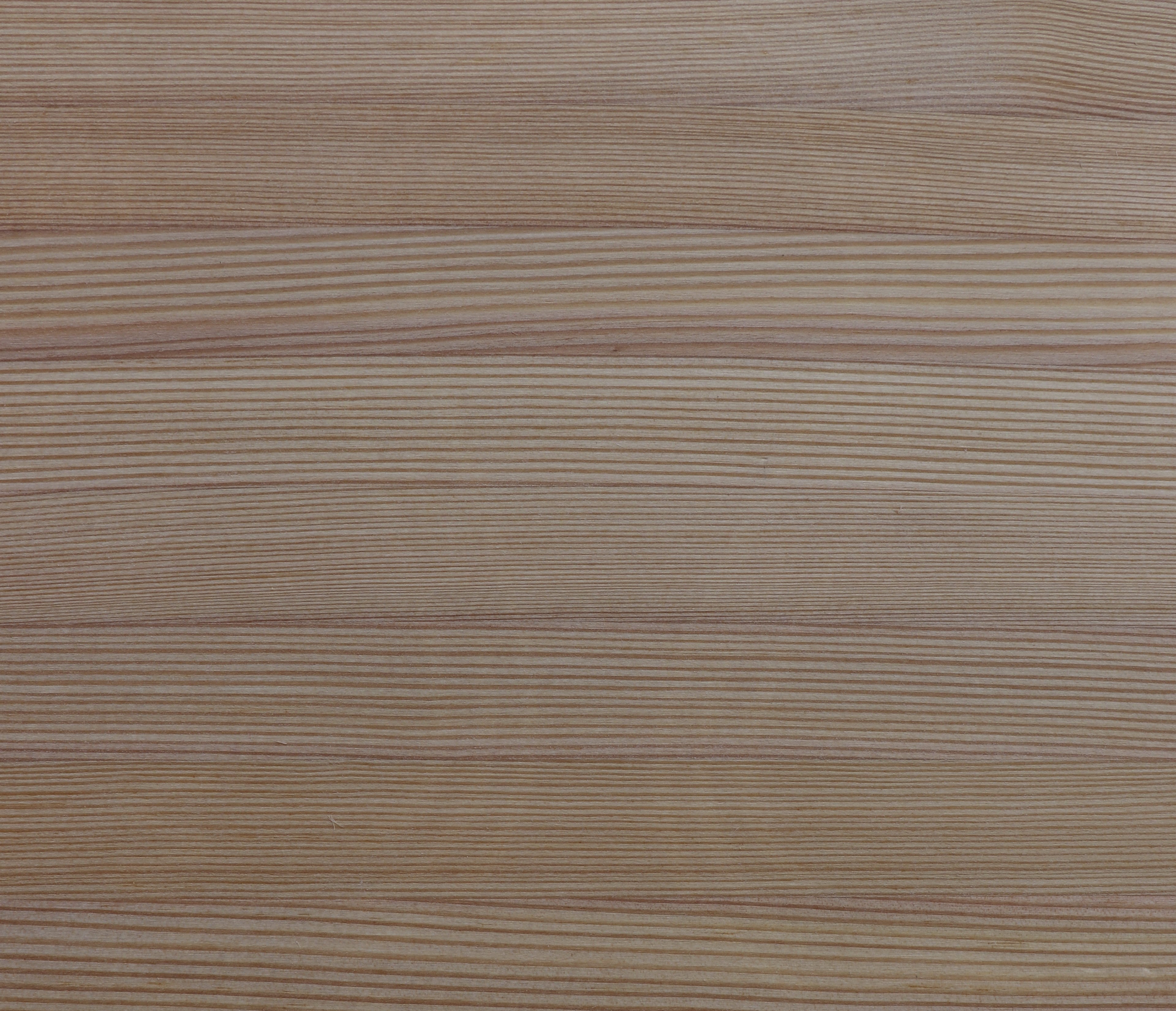 Мебельный щит Лиственница цельноламельный 40мм.