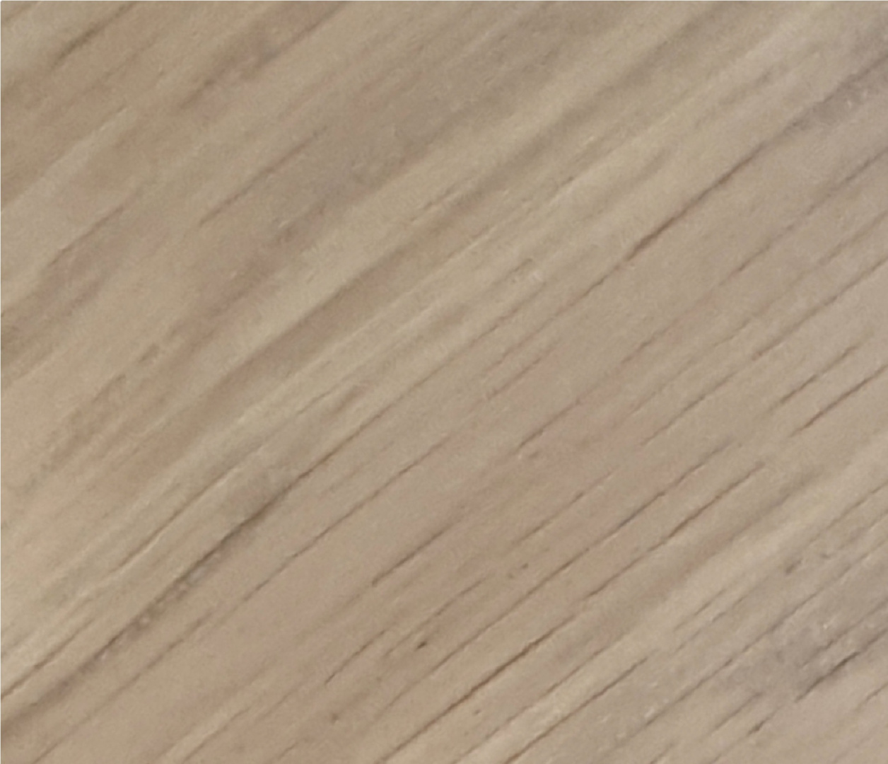 Масло защитное с твердым воском TimberCare  Hard Wax Oil / Light gray / Светло-серый