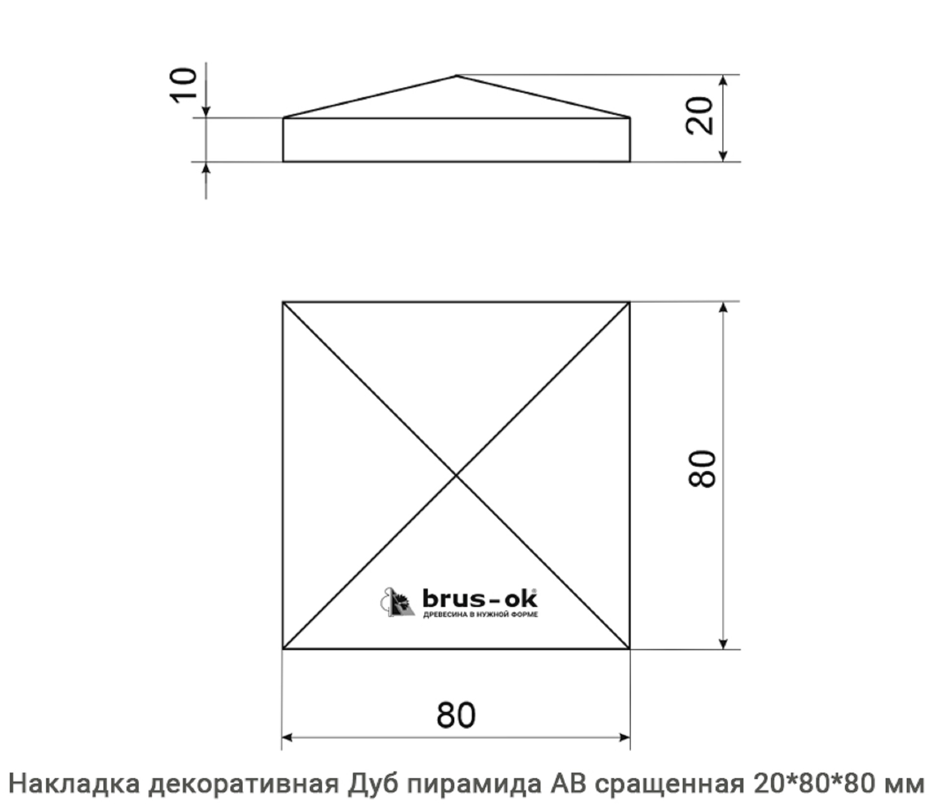 Накладки декоративные - Купить накладки декоративные на лестницу. Москва, СПБ, Курск.