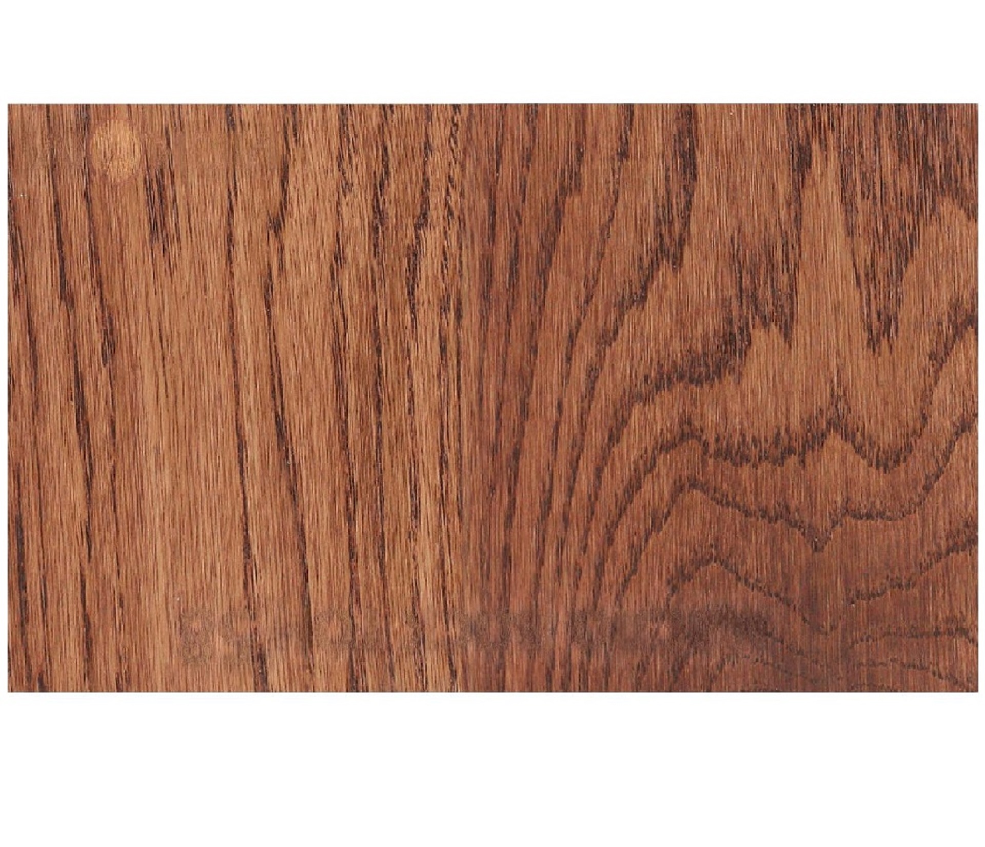 Двери из массива и комплектующие - купить дверные деревянные блоки, дверные коробки, дверное полотно, сосна, массив, Москва, СПБ, Курск