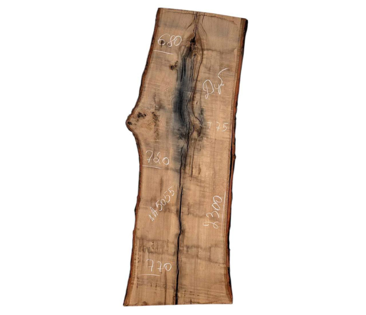 Слэбы и спилы деревьев - Спилы и слэбы из дерева купить в Москве, СПБ и Курске. У нас вы можете подобрать и купить слэб дуба, слэб карарагач и других пород дерева.