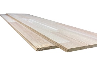 Паркетная доска - Лиственница, купить в Москва, СПБ и Курске по лучшим ценам.