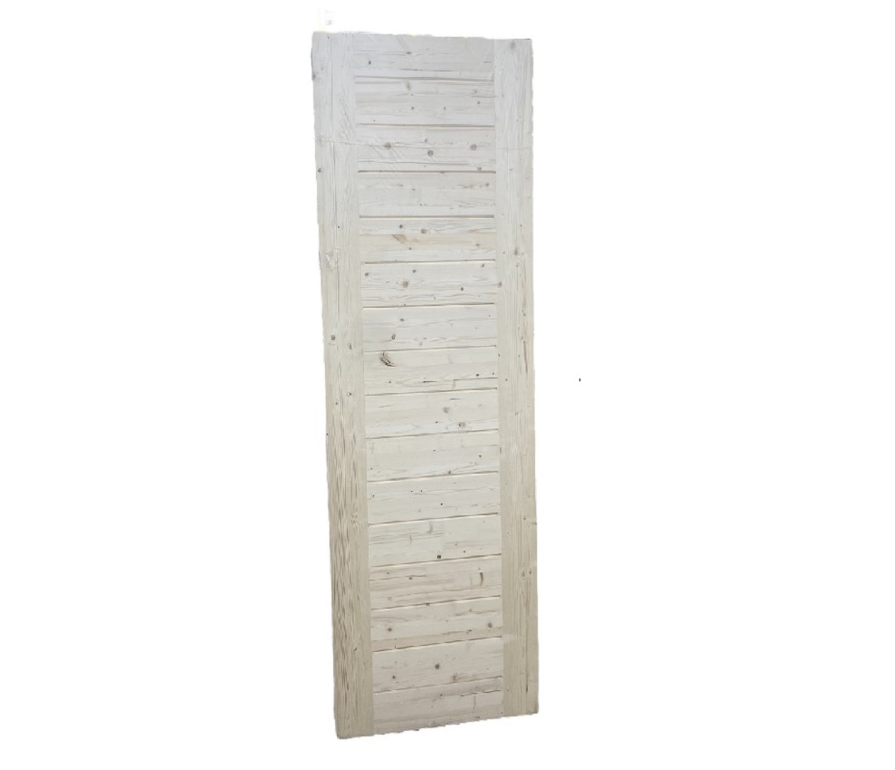 Двери из массива и комплектующие - купить дверные деревянные блоки, дверные коробки, дверное полотно, сосна, массив, Москва, СПБ, Курск