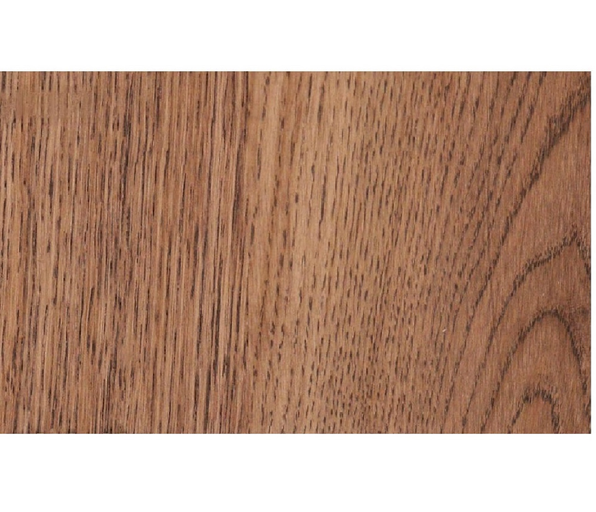 Двери из массива и комплектующие - купить дверные деревянные блоки, дверные коробки, дверное полотно, сосна, массив, Москва, СПБ, Курск