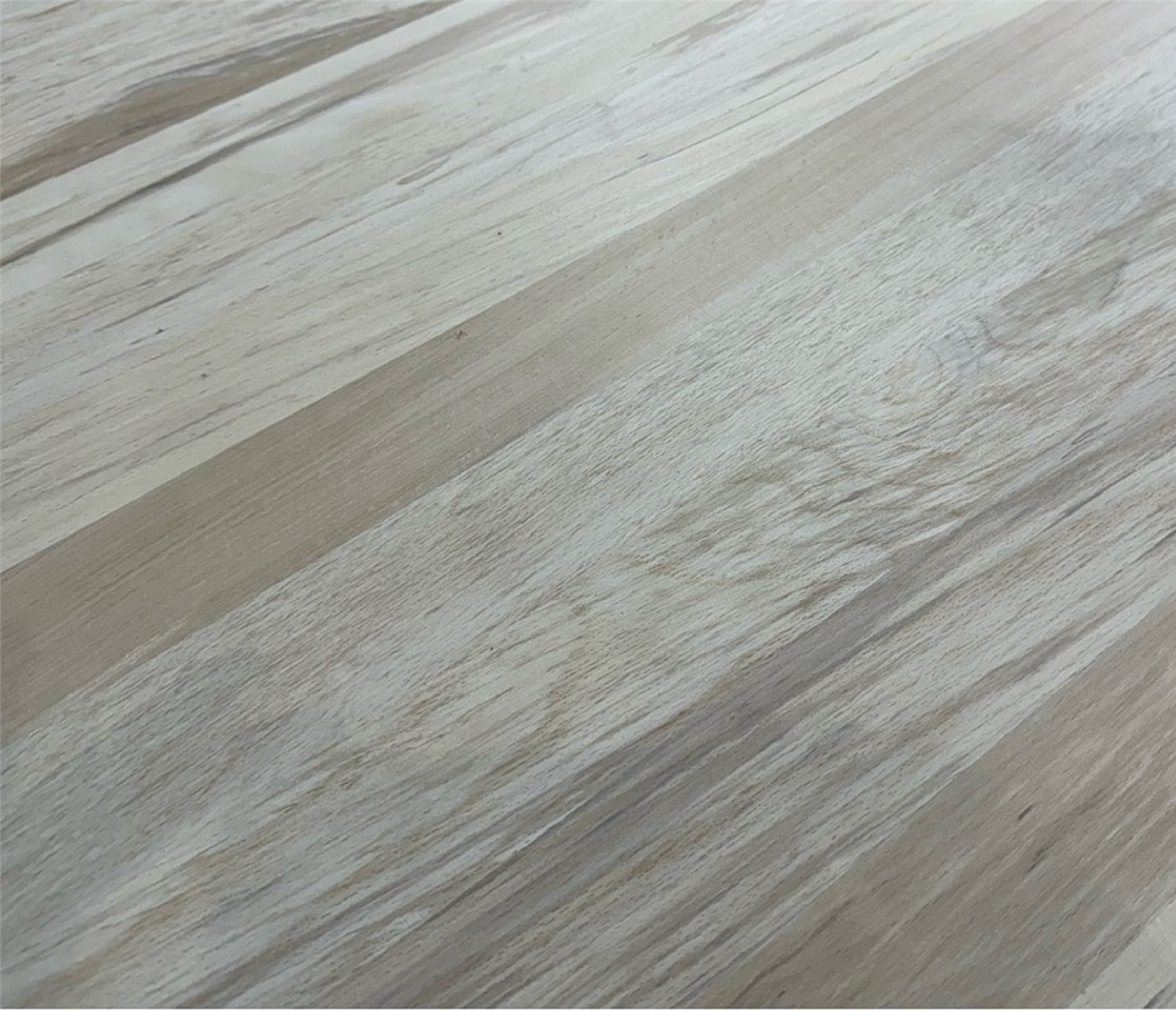 Мебельный щит Бук цельноламельный 20мм.