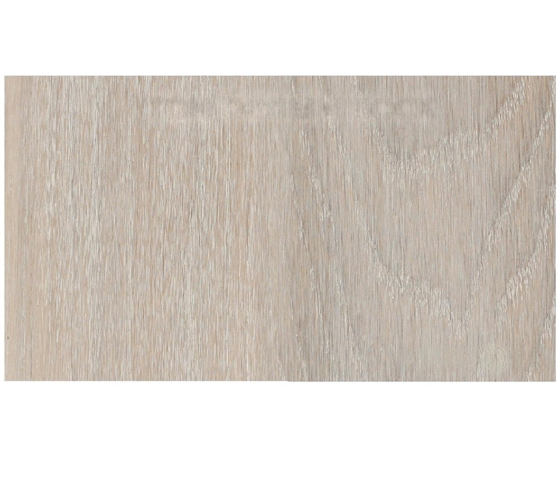 Двери из массива и комплектующие - купить дверные деревянные блоки, дверные коробки, дверное полотно, сосна, массив, Москва, СПБ, Курск