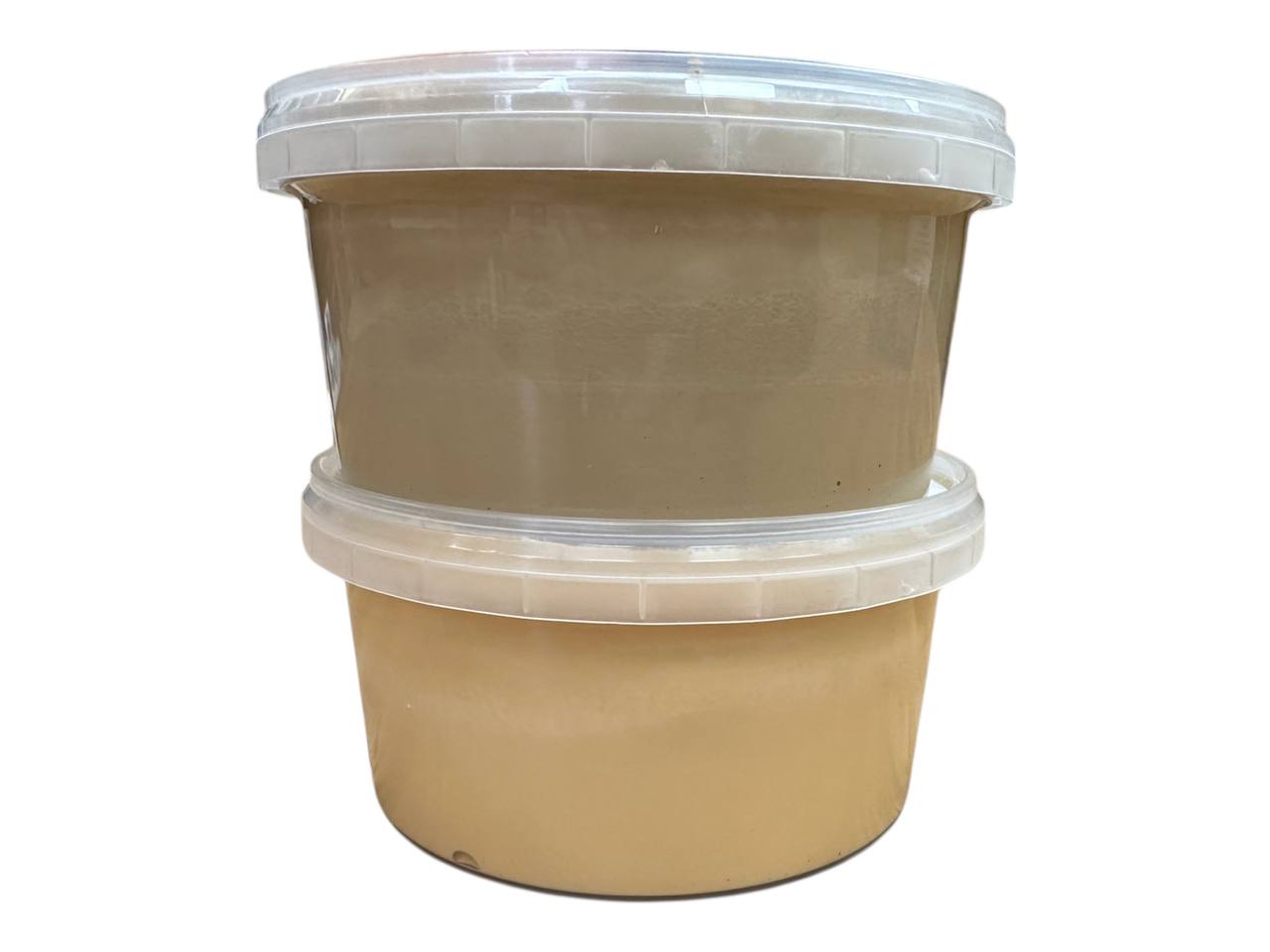 Шпатлевка для древесины FINNCOLOR Коловуд