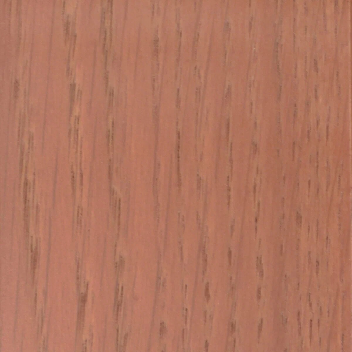 Масло тонирующее/грунтовочное Borma Grundieroil COLOR OIL / натуральный бук (цв.06)