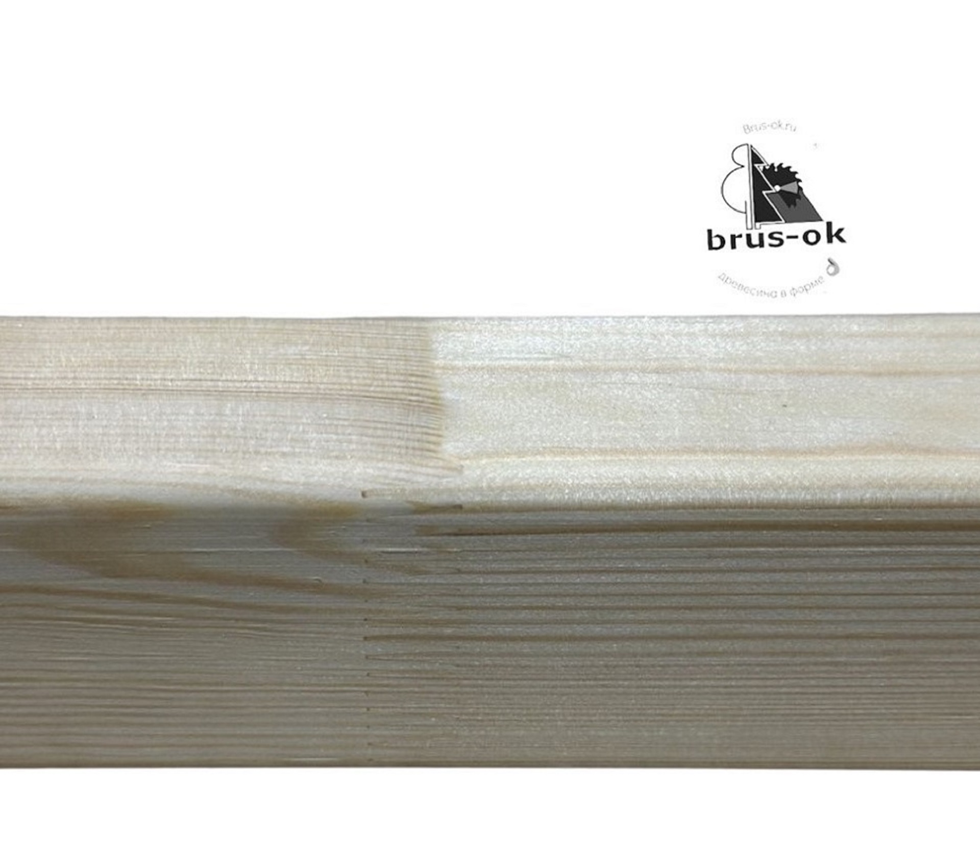 Поручень деревянный - Поручни деревянные купить, Москва, СПБ, Курск