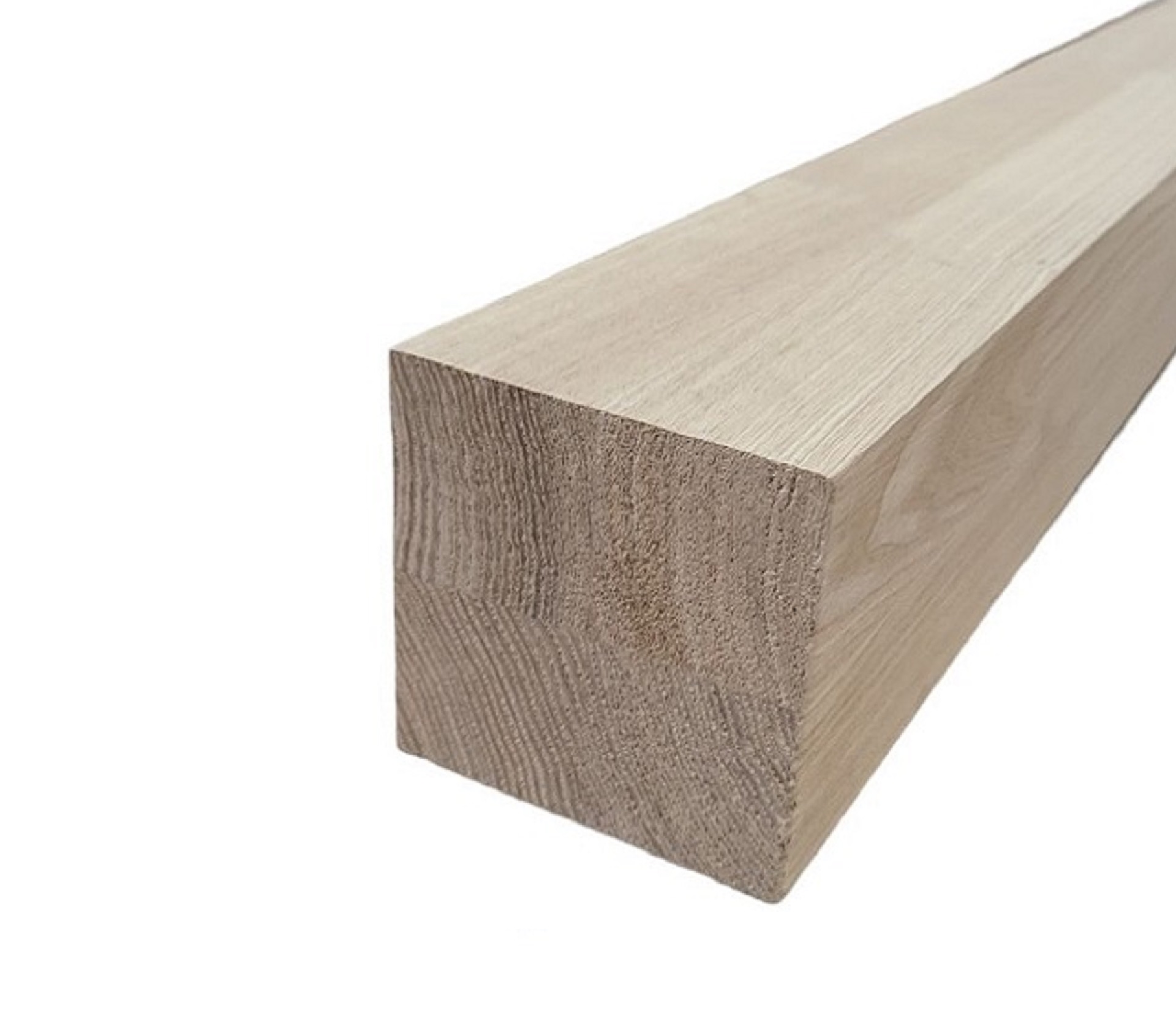 Брус клееный столярный - Купить клееные бруски, столярный брусок клееный в Москве, СПБ и Курске