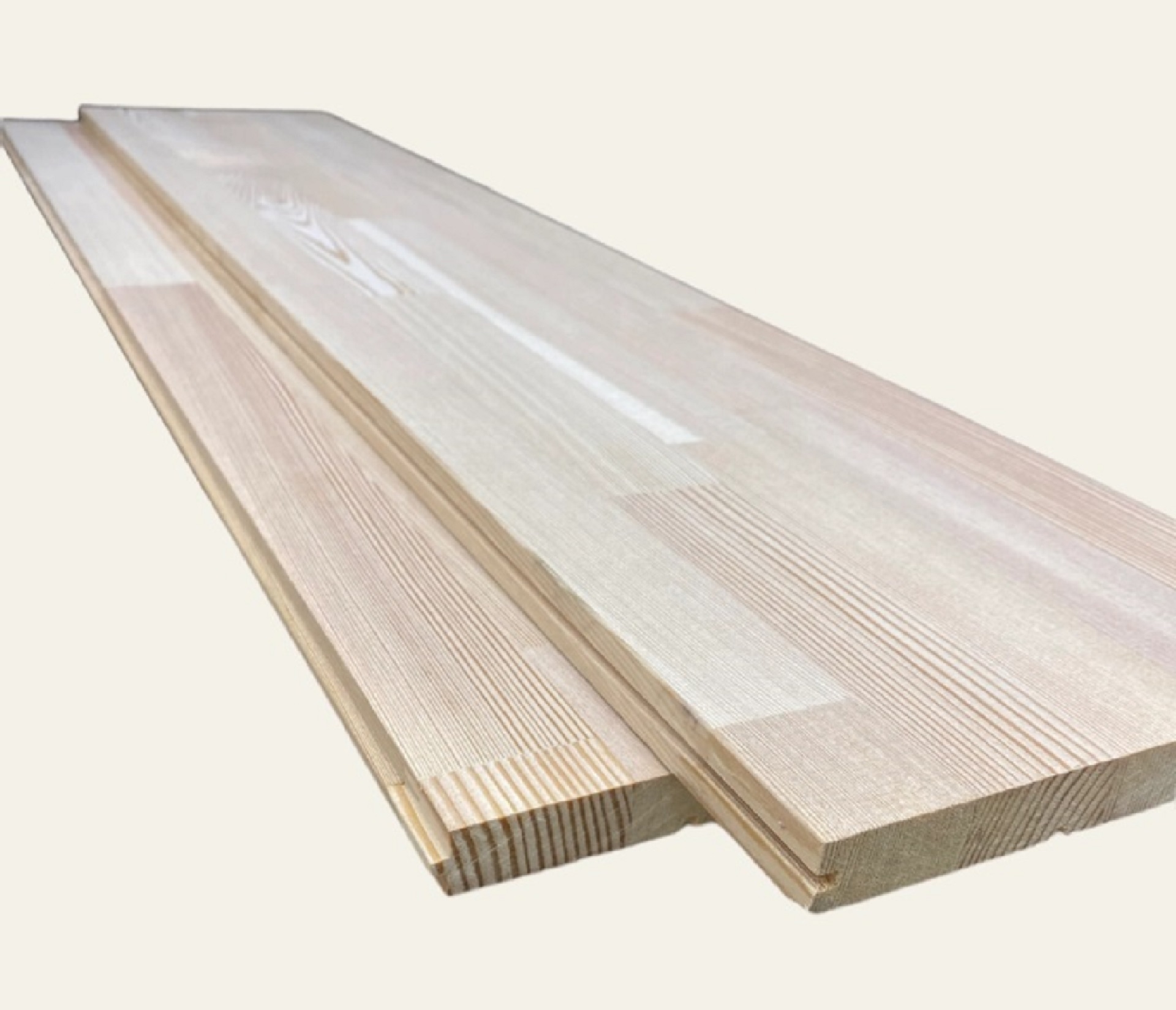 Паркетная доска - Лиственница, купить в Москва, СПБ и Курске по лучшим ценам.