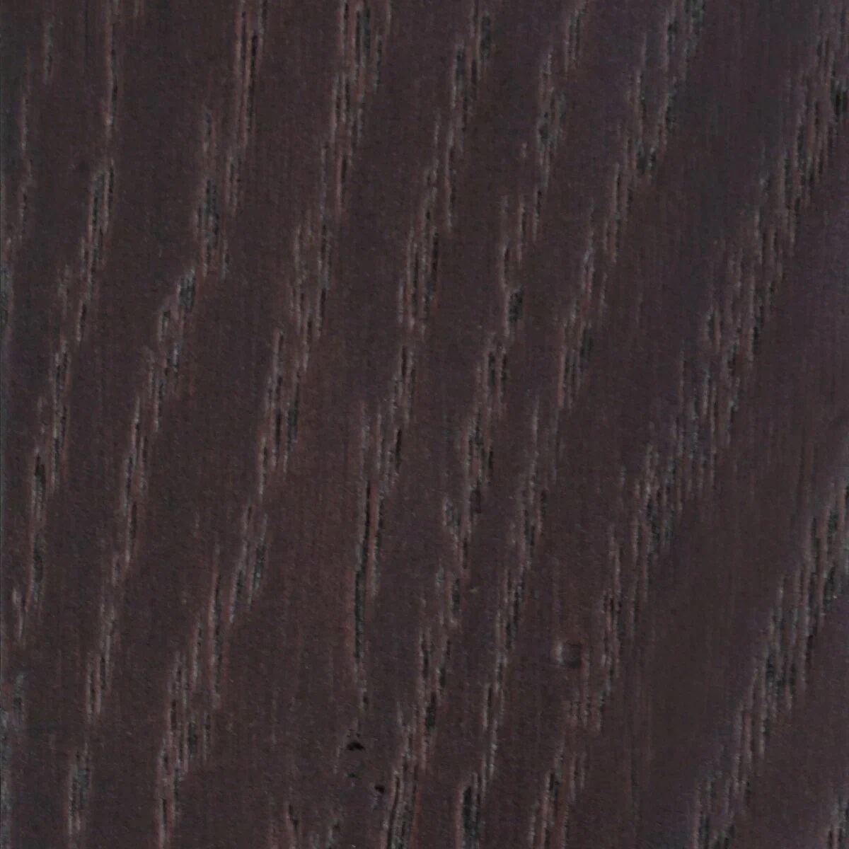 Масло тонирующее/грунтовочное Borma Grundieroil COLOR OIL / полисандр ( цв.16)