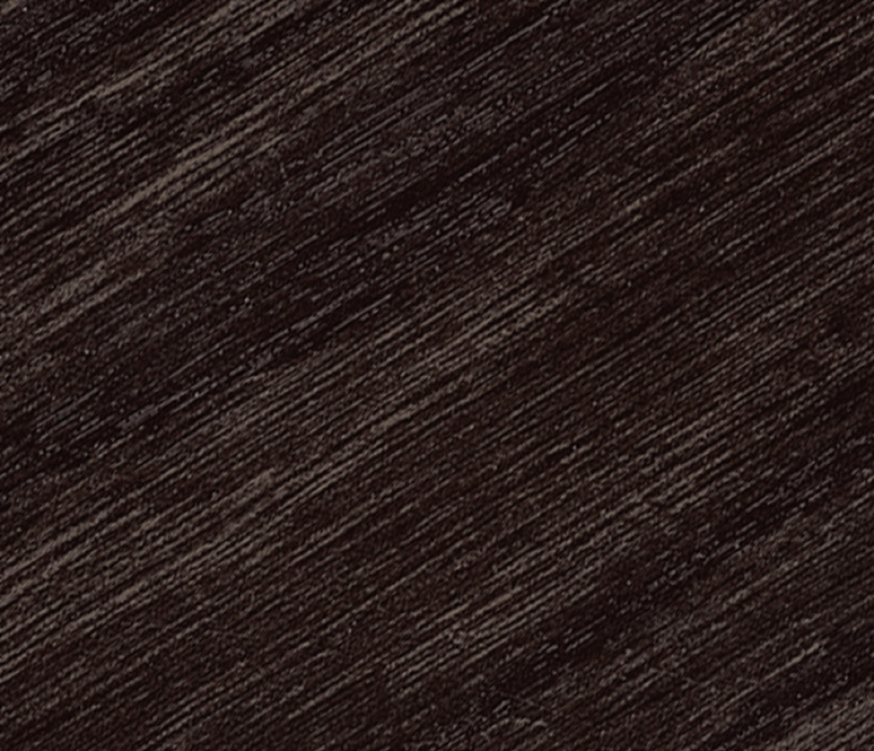 Масло тонирующее  TimberCare  Wood Stain / Ebony / Эбеновое дерево