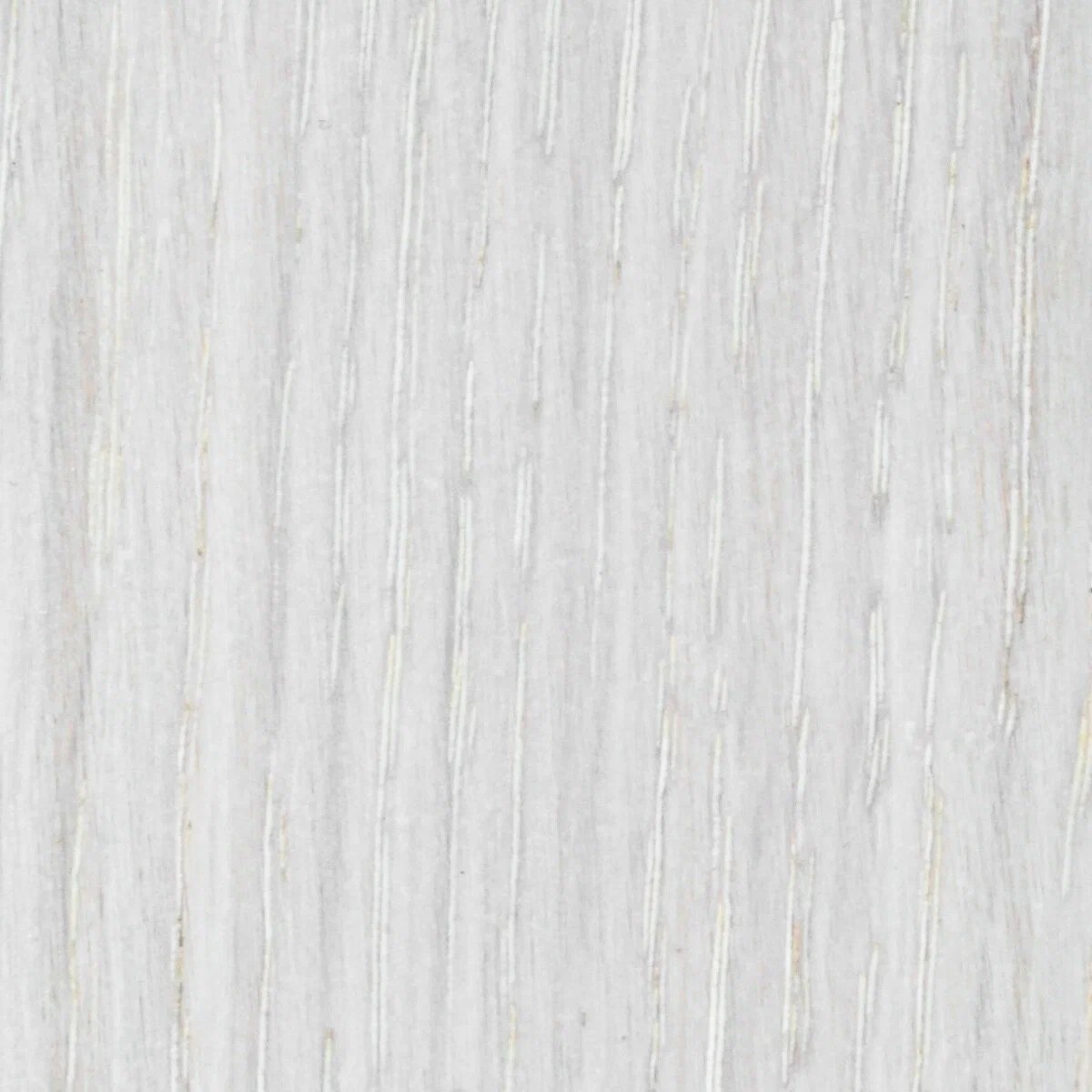 Масло тонирующее/грунтовочное Borma Grundieroil COLOR OIL / Белёный дуб (цв.01)