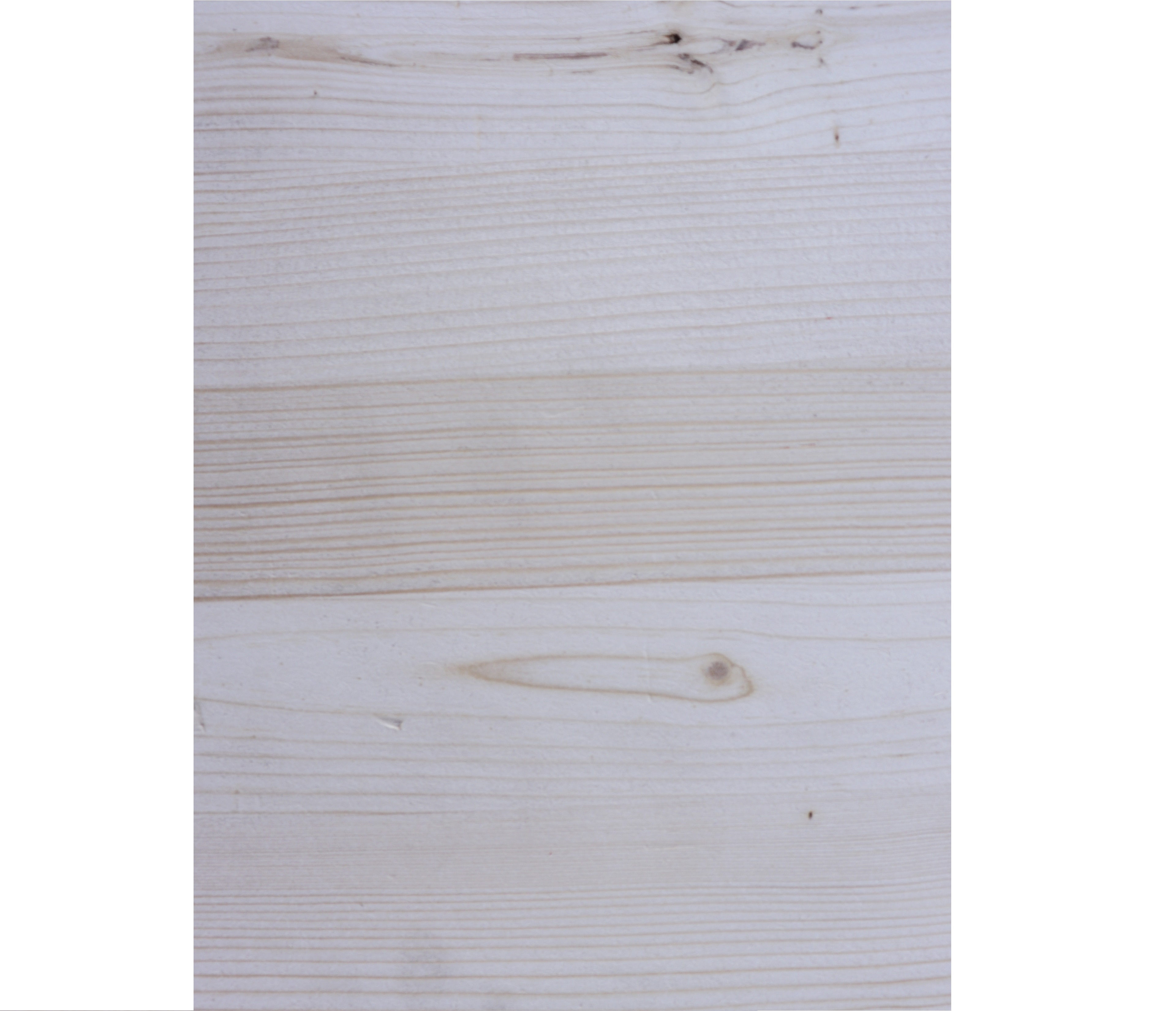 Мебельный щит Ель цельноламельный 40мм.