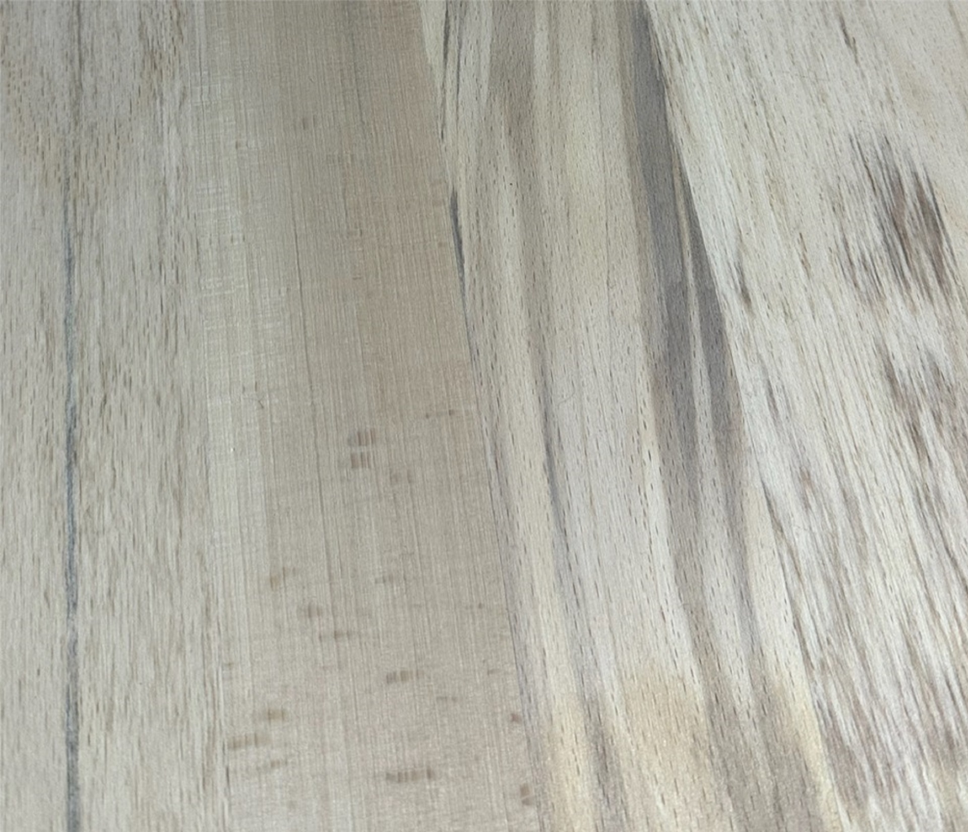 Мебельный щит Бук сращенный 40мм.