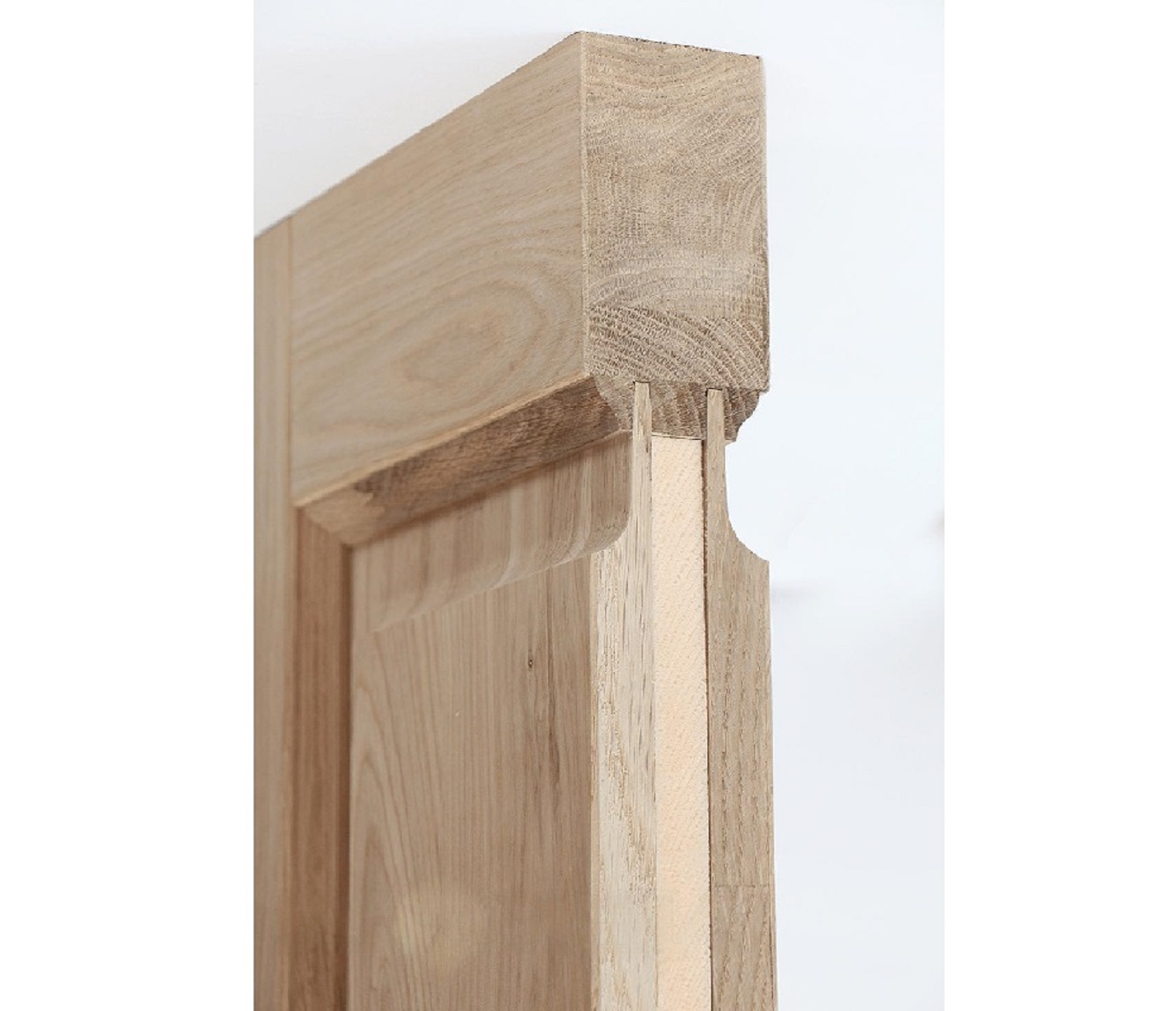 Двери из массива и комплектующие - купить дверные деревянные блоки, дверные коробки, дверное полотно, сосна, массив, Москва, СПБ, Курск