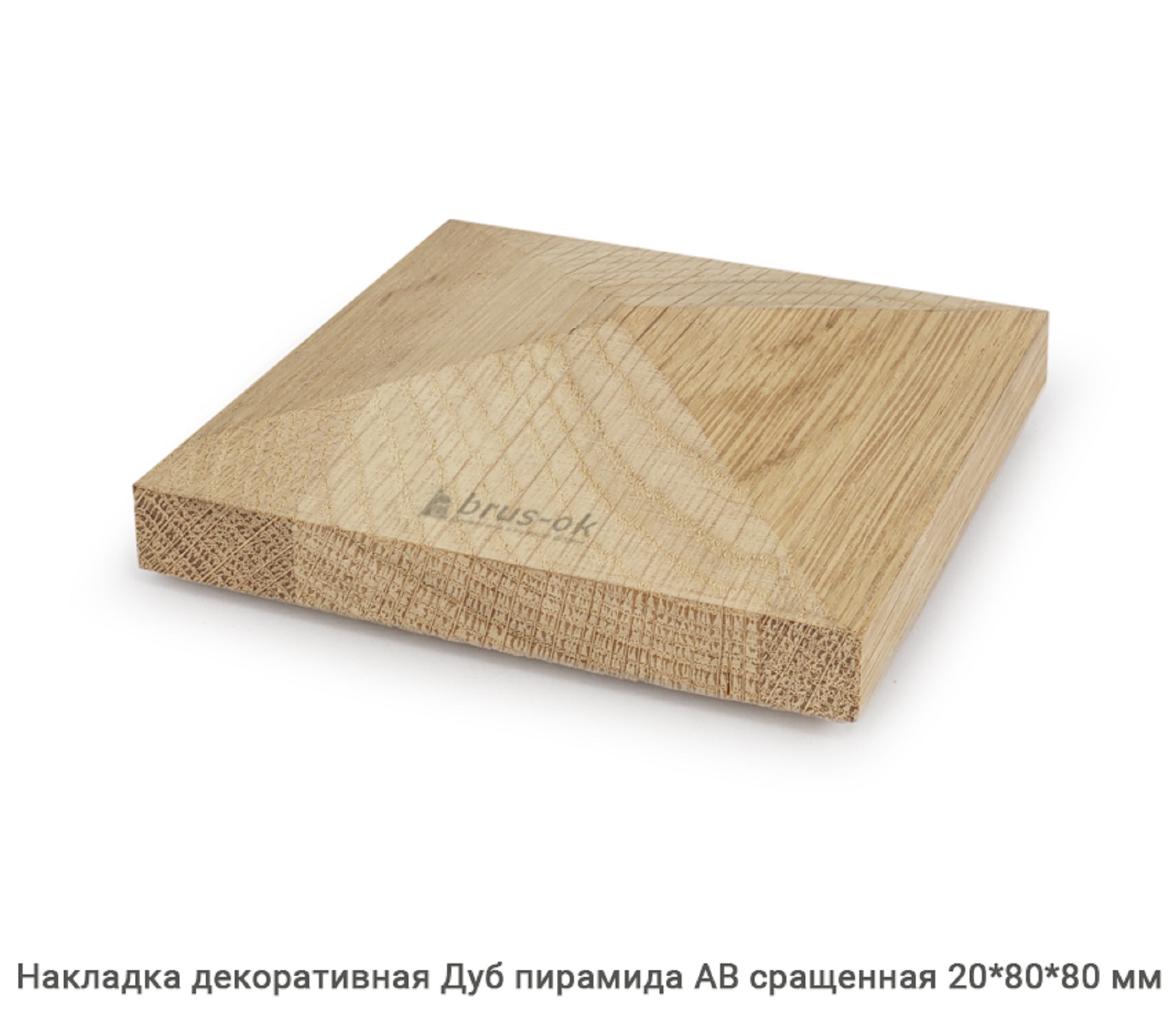 Накладки декоративные - Купить накладки декоративные на лестницу. Москва, СПБ, Курск.