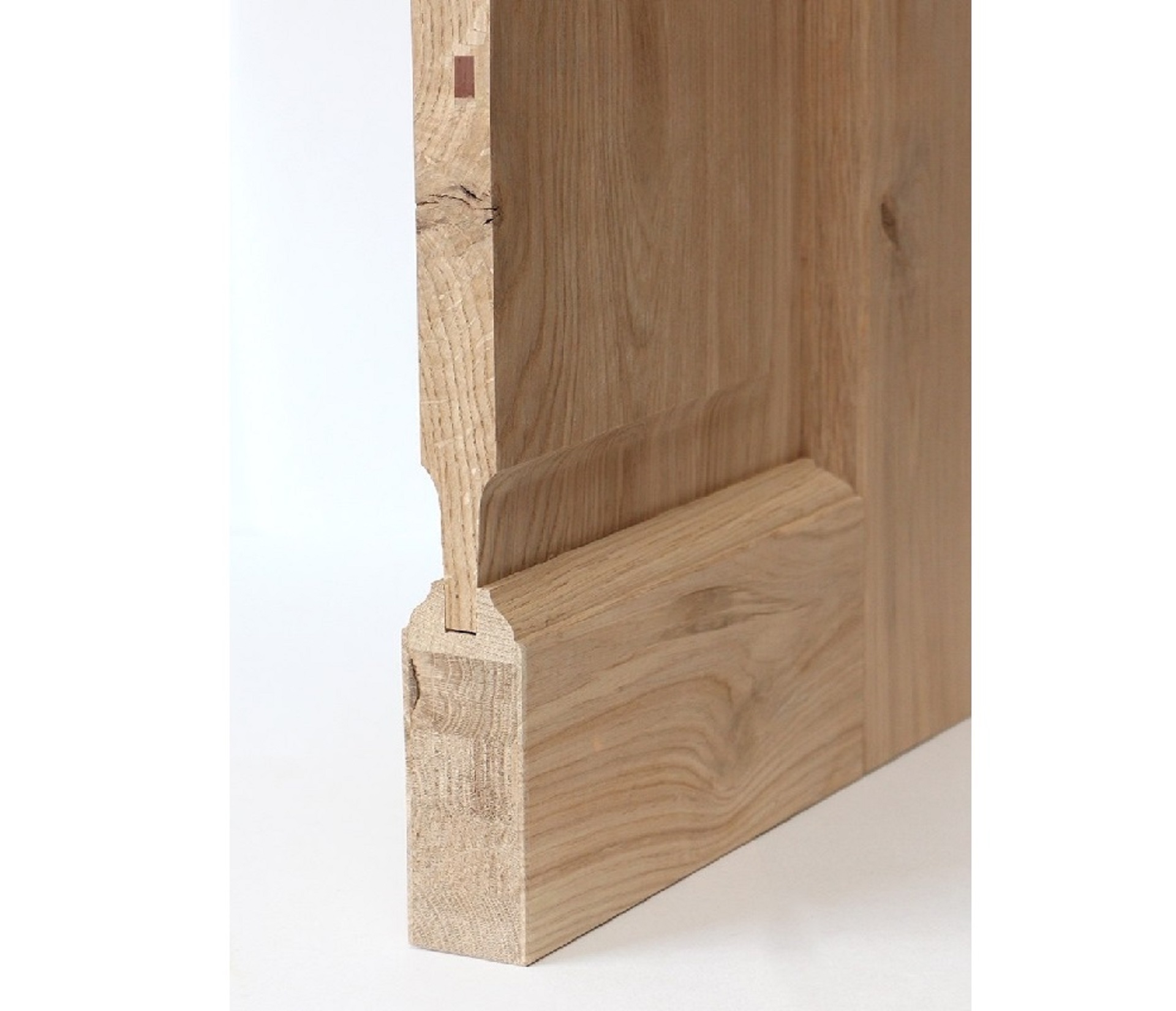 Двери из массива и комплектующие - купить дверные деревянные блоки, дверные коробки, дверное полотно, сосна, массив, Москва, СПБ, Курск