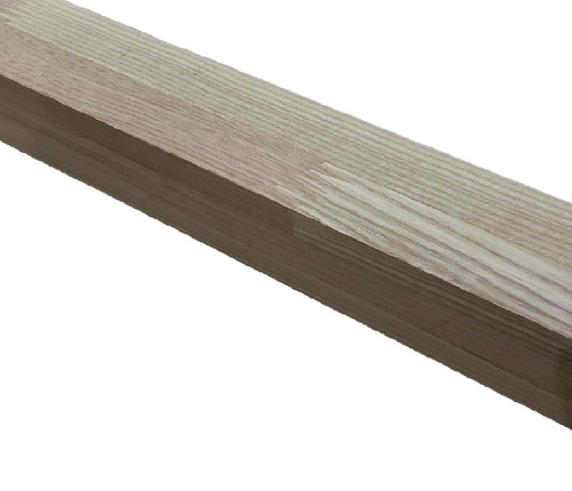 Заготовка для балясины - купить в Москве, СПБ, Курске