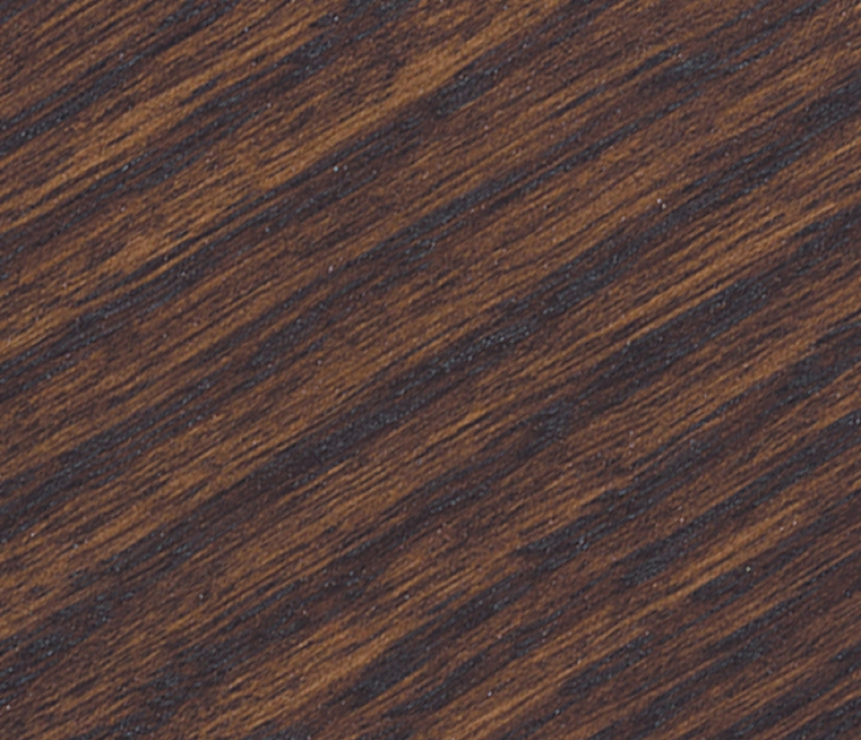 Масло тонирующее  TimberCare  Wood Stain / Coffee / Кофе