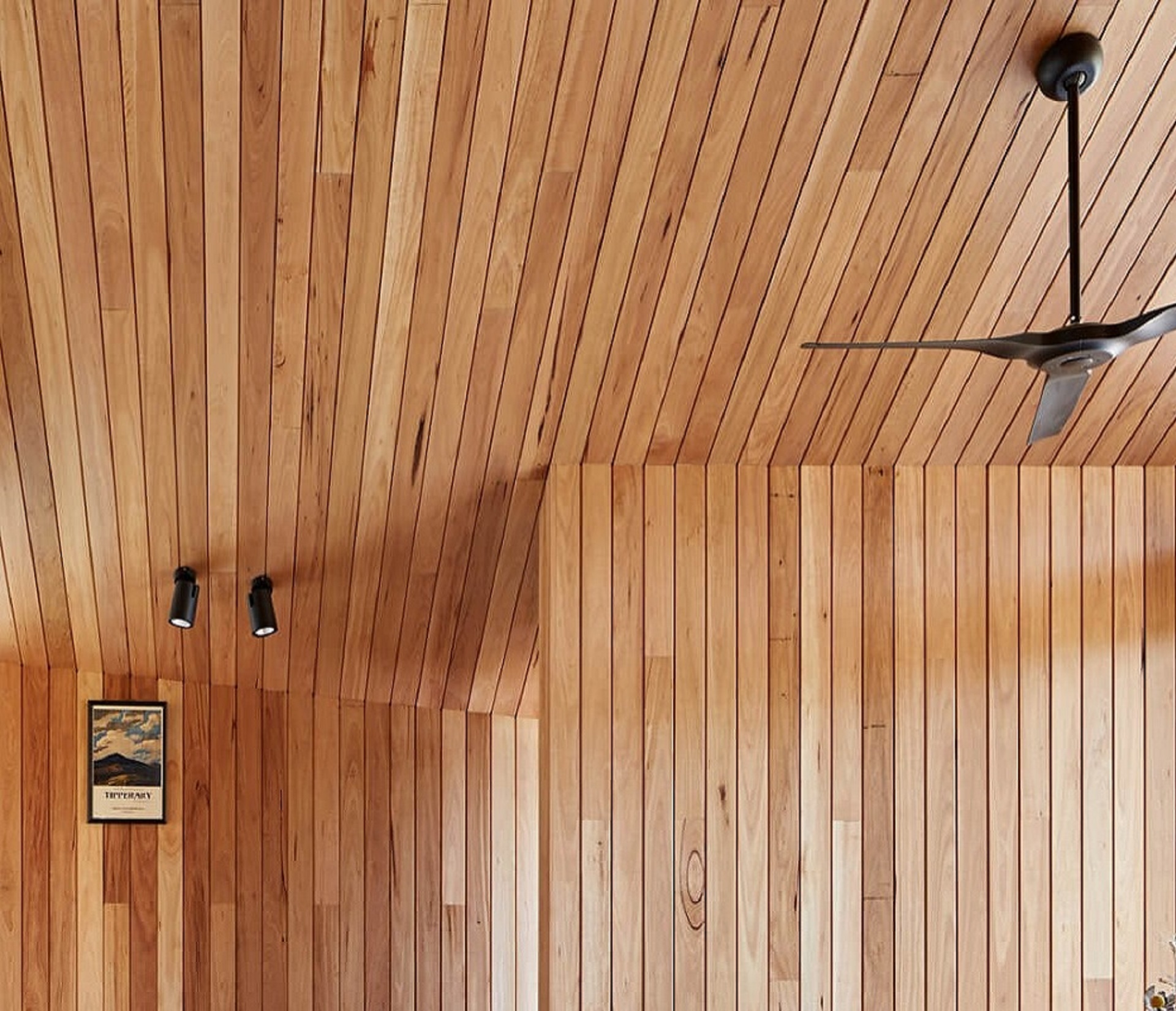 Вагонка деревянная "Штиль" Ель/Сосна АВ цельн.массив Архангельск