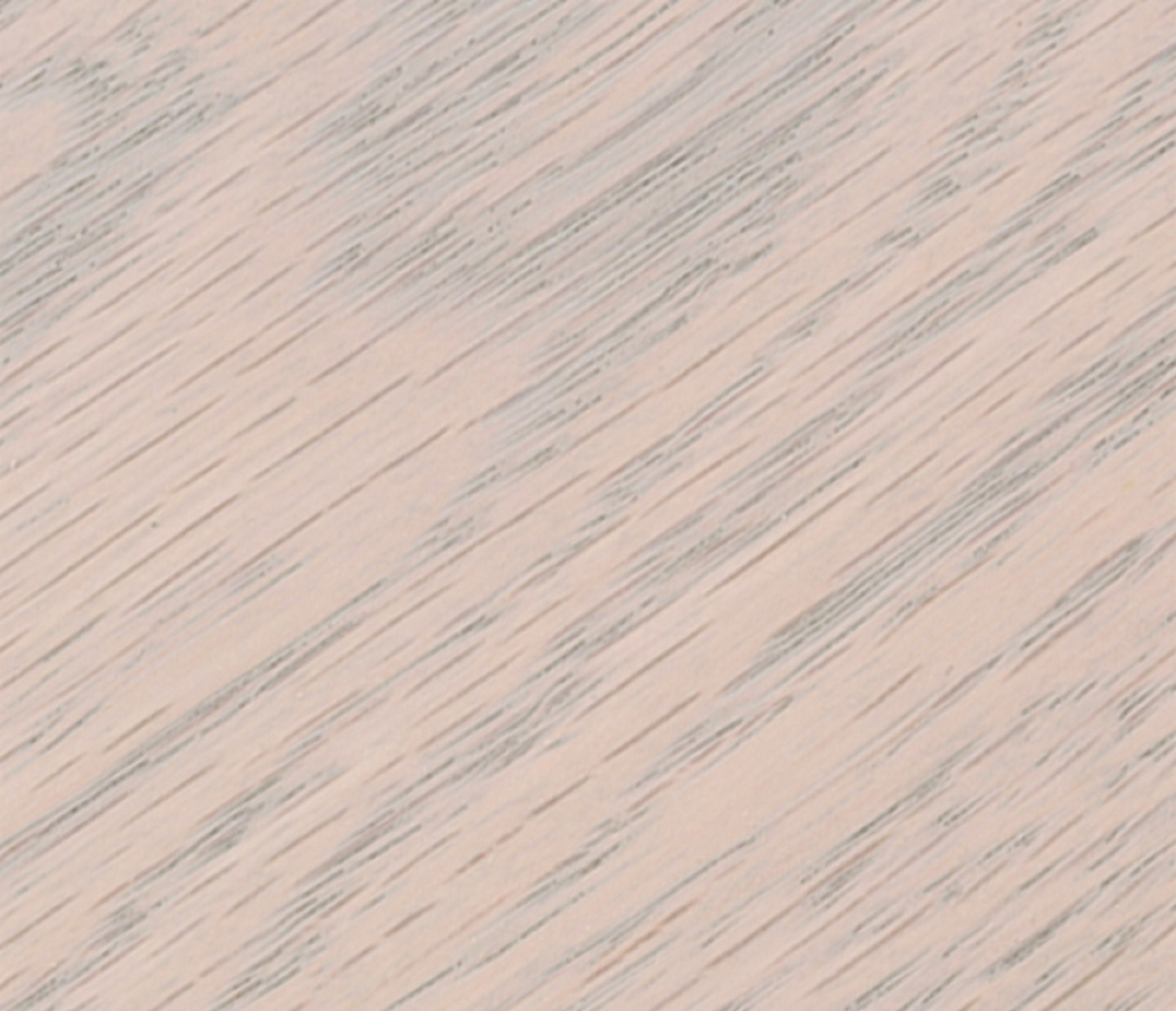 Масло тонирующее  TimberCare  Wood Stain / Old wood / Старинное дерево