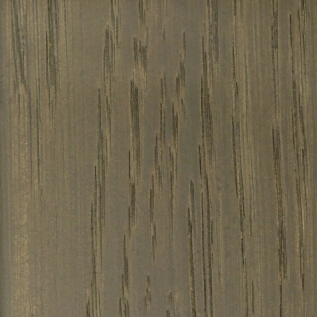 Масло тонирующее/грунтовочное Borma Grundieroil COLOR OIL / Рустикальный дуб (цв 05)