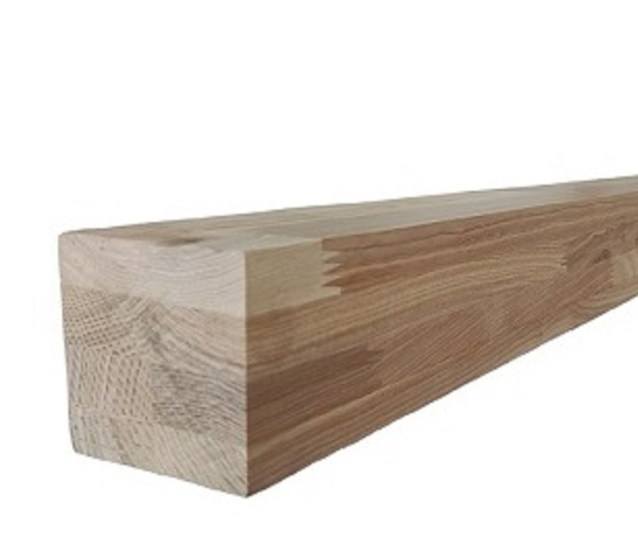 Брус клееный столярный - Купить клееные бруски, столярный брусок клееный в Москве, СПБ и Курске