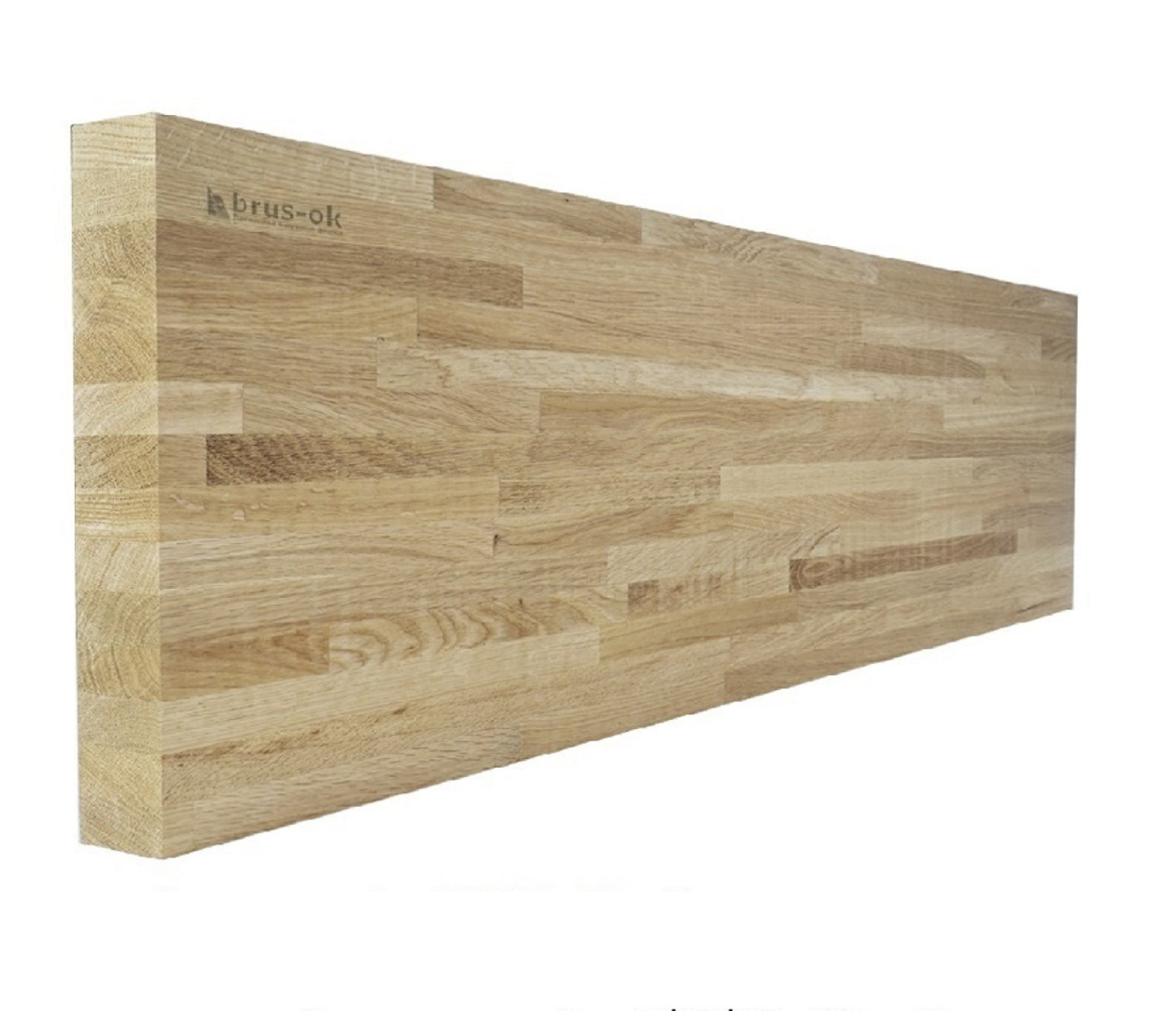 Тетивы для лестниц - Тетива для лестниц из дерева - купить, Москва, СПБ, Курск