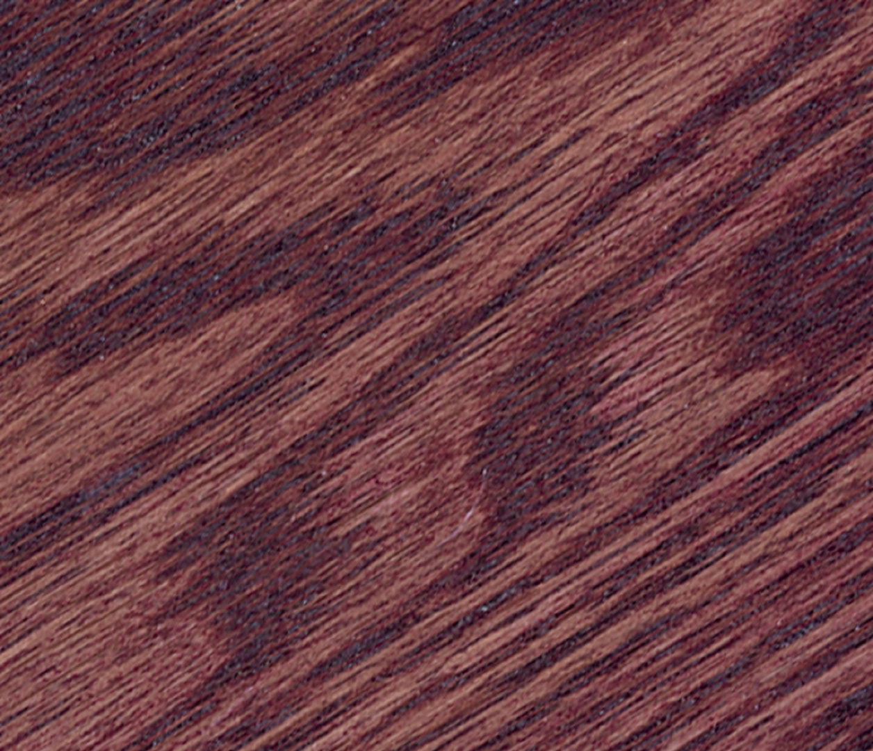 Масло тонирующее  TimberCare  Wood Stain / Black cherry / Черешня