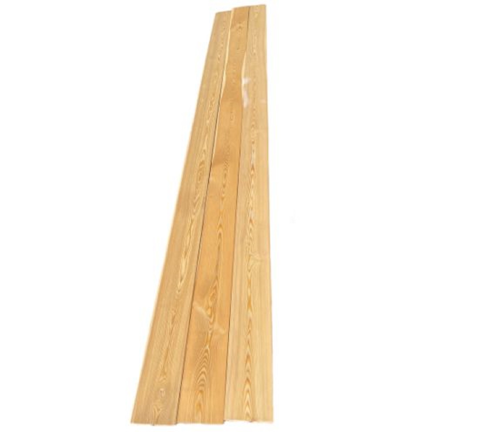 Планкен - Планкен из лиственницы, прямой, скошенный - фасадный - купить, Москва, СПБ, Курск