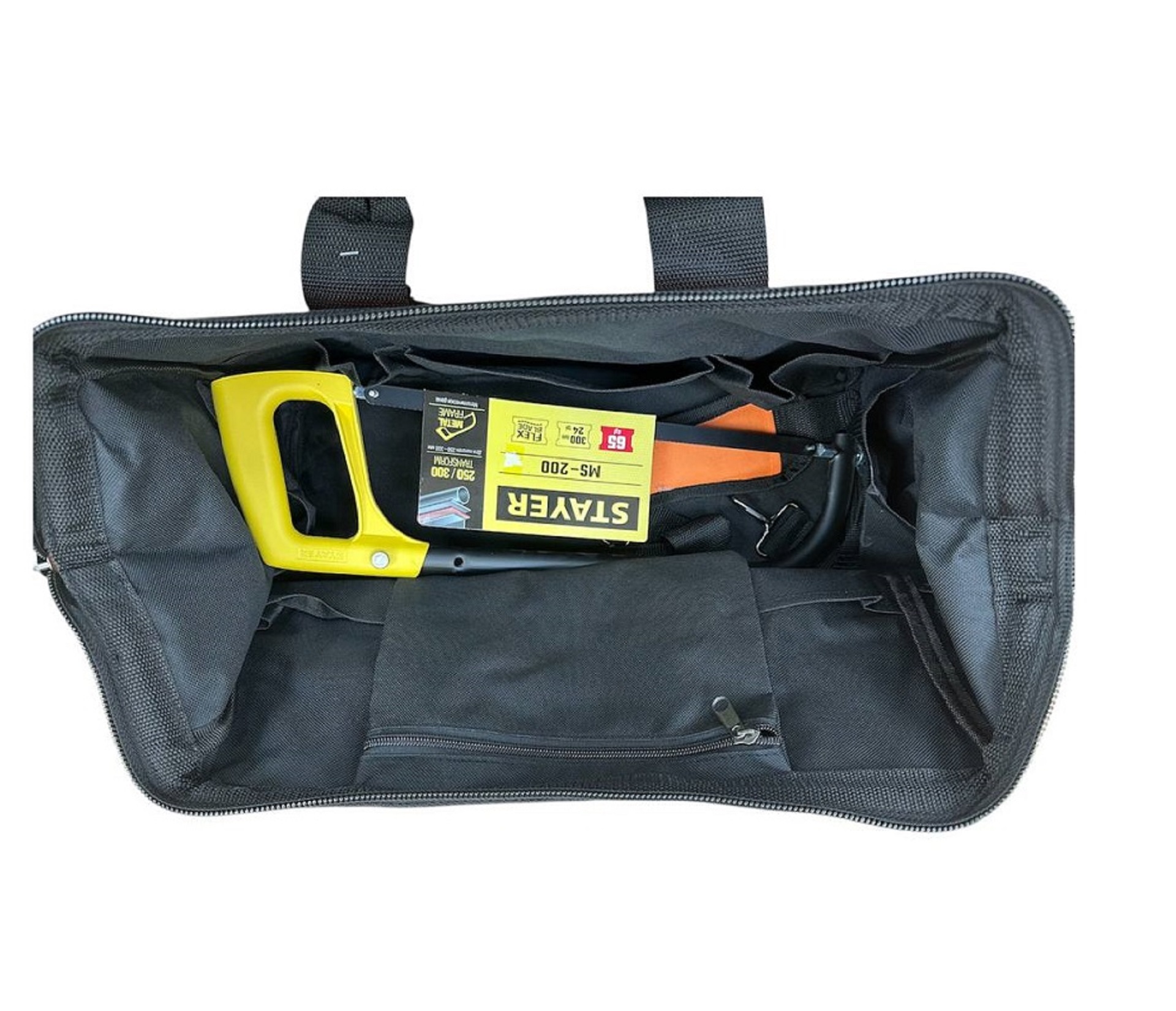 Сумка для инструментов  Ермак