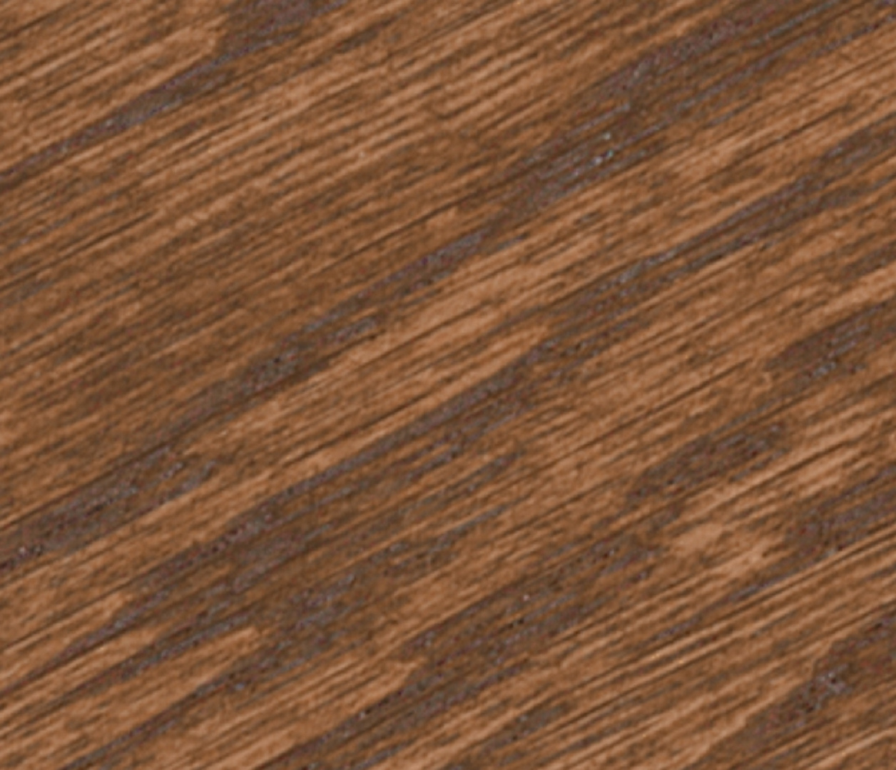 Масло защитное с твердым воском TimberCare  Hard Wax Oil / Dark oak / Темный дуб