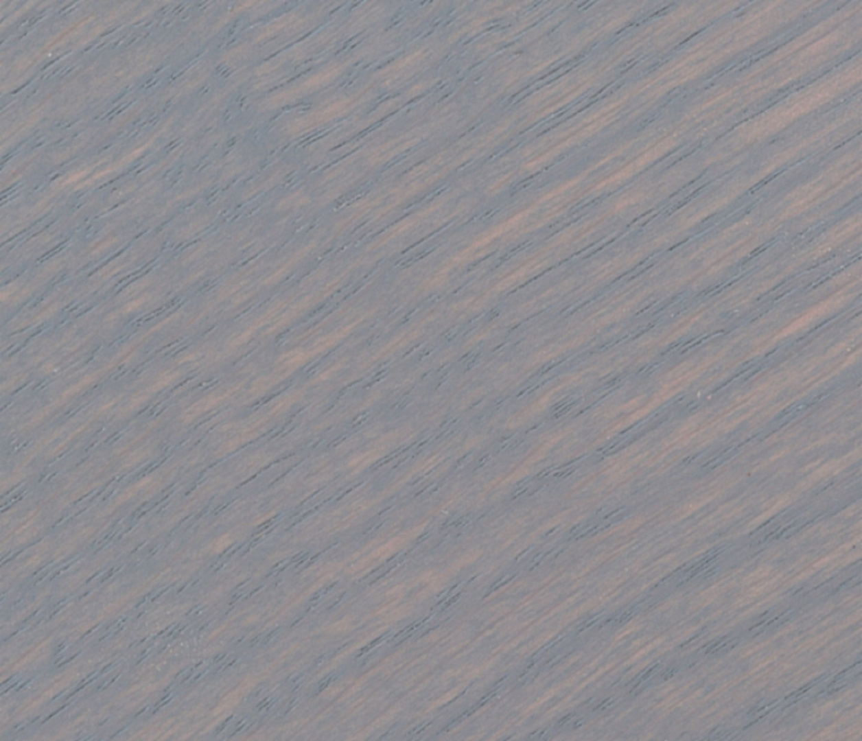 Масло тонирующее  TimberCare  Wood Stain / Gray mist / Серая дымка