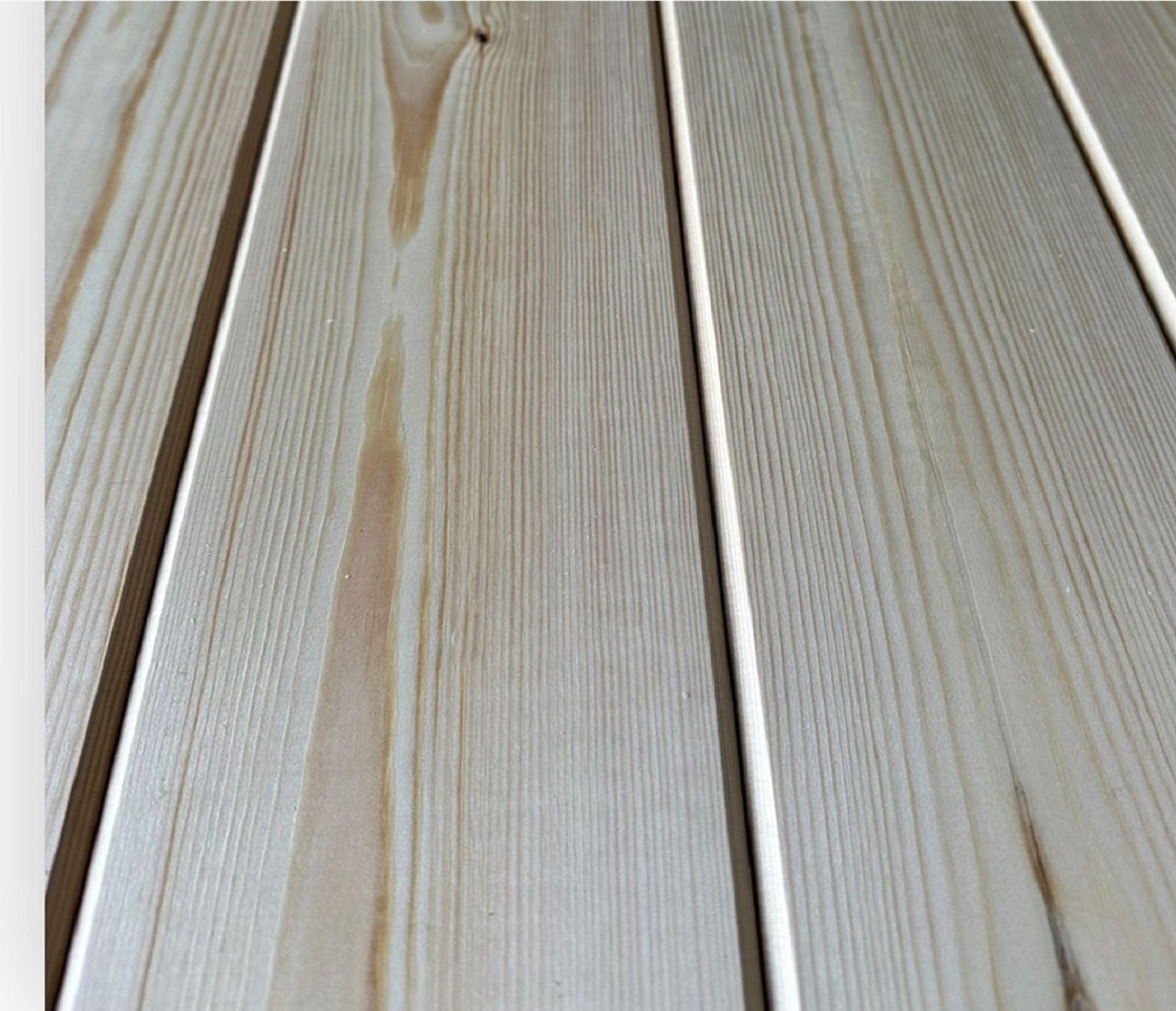 Имитация Бруса  Ель/Сосна АВ цельн.массив Архангельск