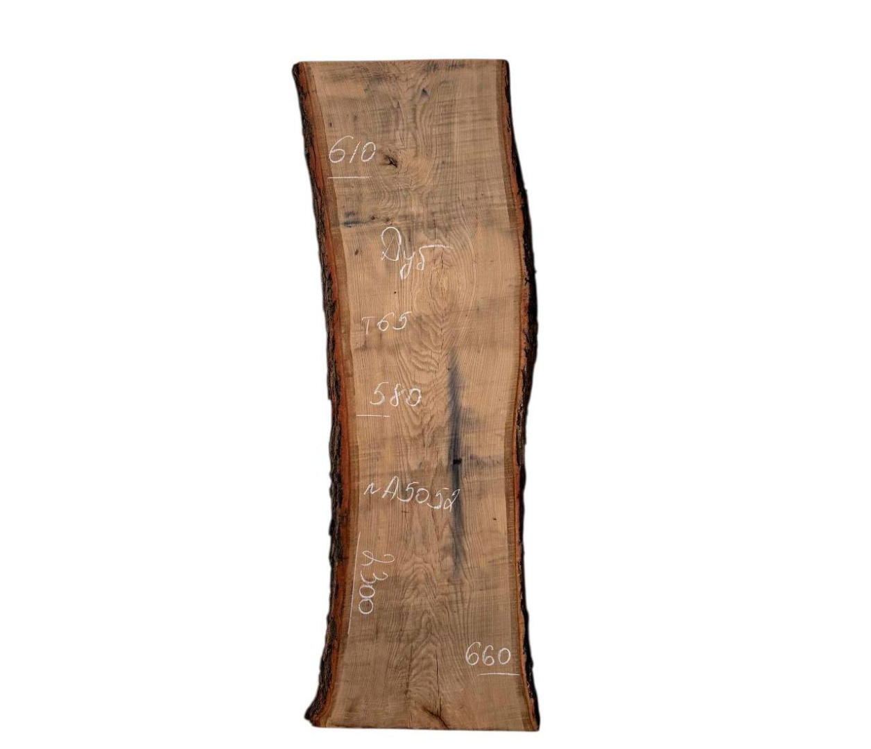 Слэбы и спилы деревьев - Спилы и слэбы из дерева купить в Москве, СПБ и Курске. У нас вы можете подобрать и купить слэб дуба, слэб карарагач и других пород дерева.