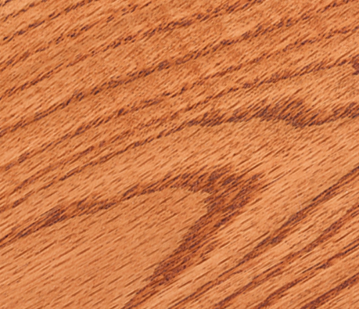 Масло тонирующее  TimberCare  Wood Stain / Cinnamone / Корица