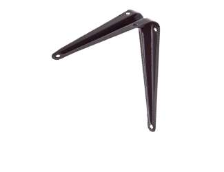 Уголок кронштейн