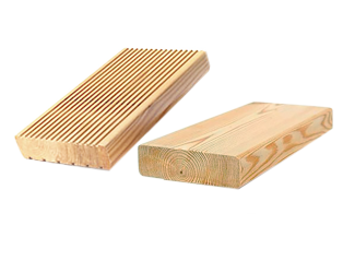 Напольные покрытия